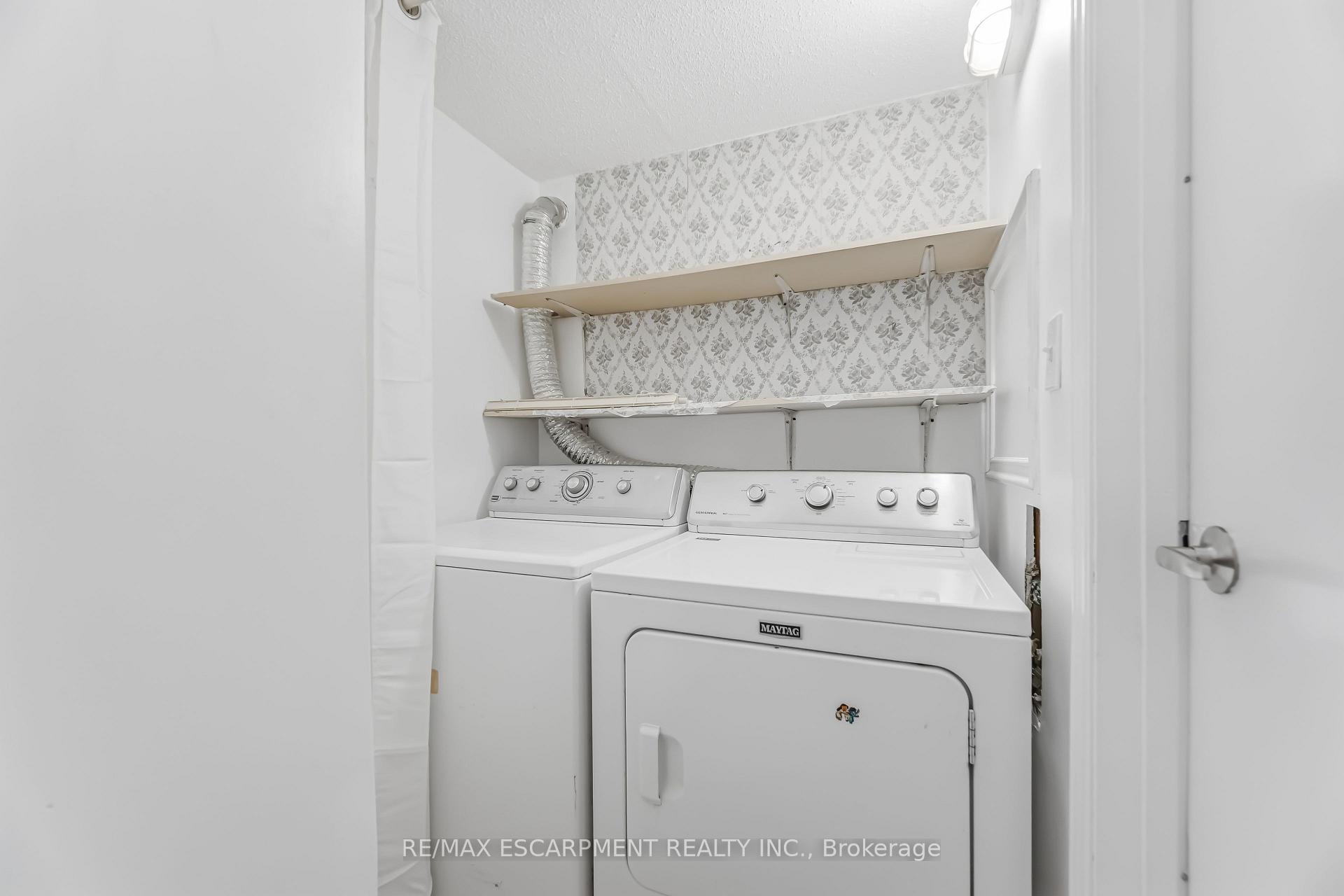 Photo 43 of 3332 Testimony Square, Mississauga, Fairview — HOMEH