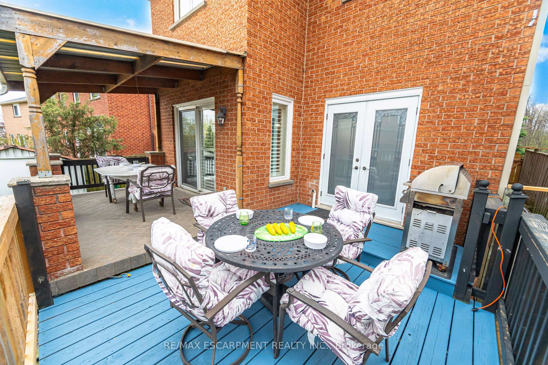Photo 45 of 3332 Testimony Square, Mississauga, Fairview — HOMEH