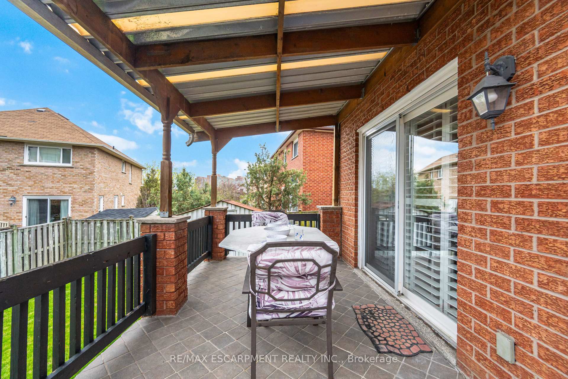 Photo 46 of 3332 Testimony Square, Mississauga, Fairview — HOMEH