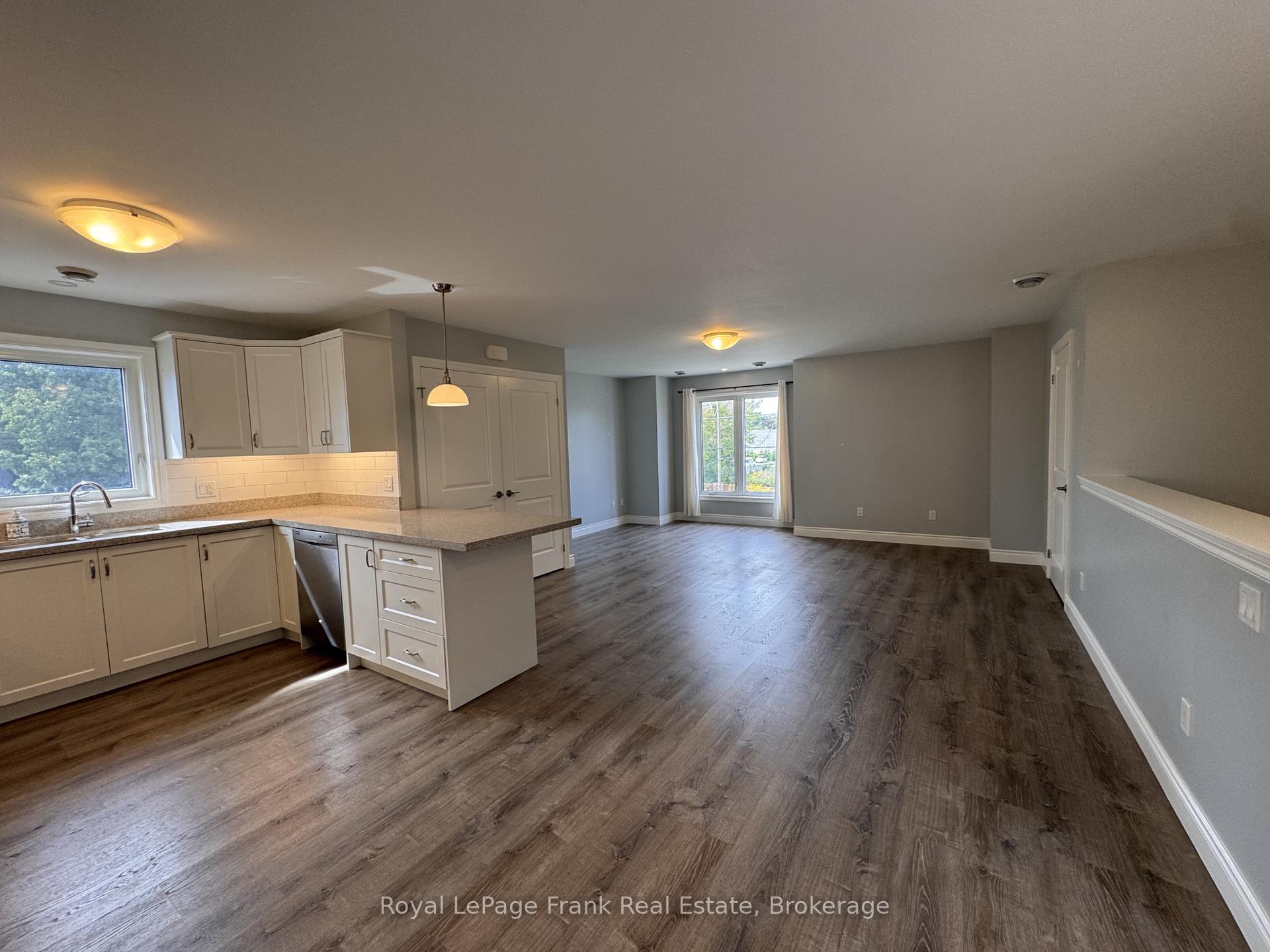 Photo 2 of 627 Bloor Street E, Oshawa, Farewell — HOMEH