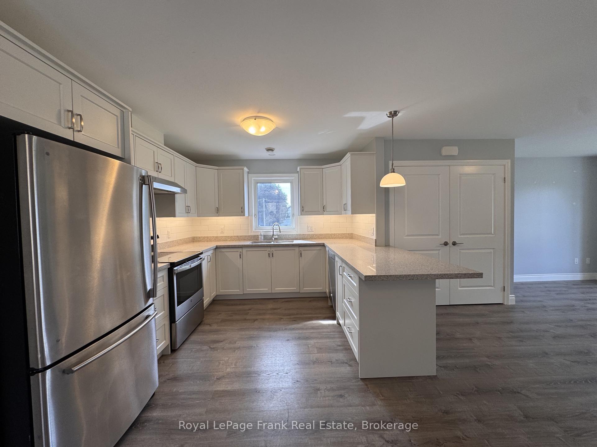 Photo 3 of 627 Bloor Street E, Oshawa, Farewell — HOMEH