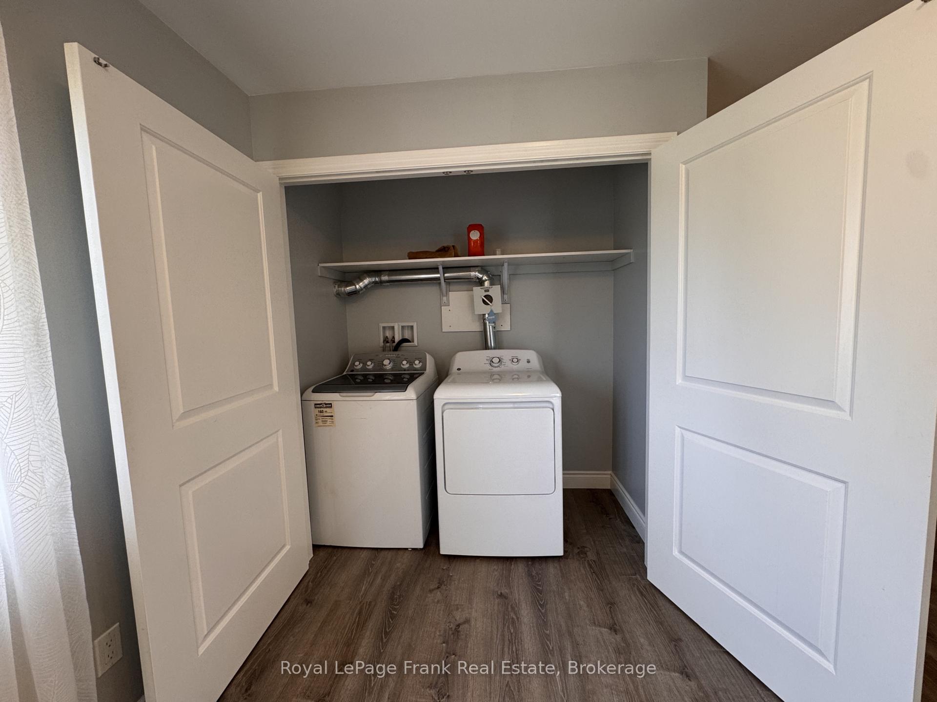 Photo 14 of 627 Bloor Street E, Oshawa, Farewell — HOMEH