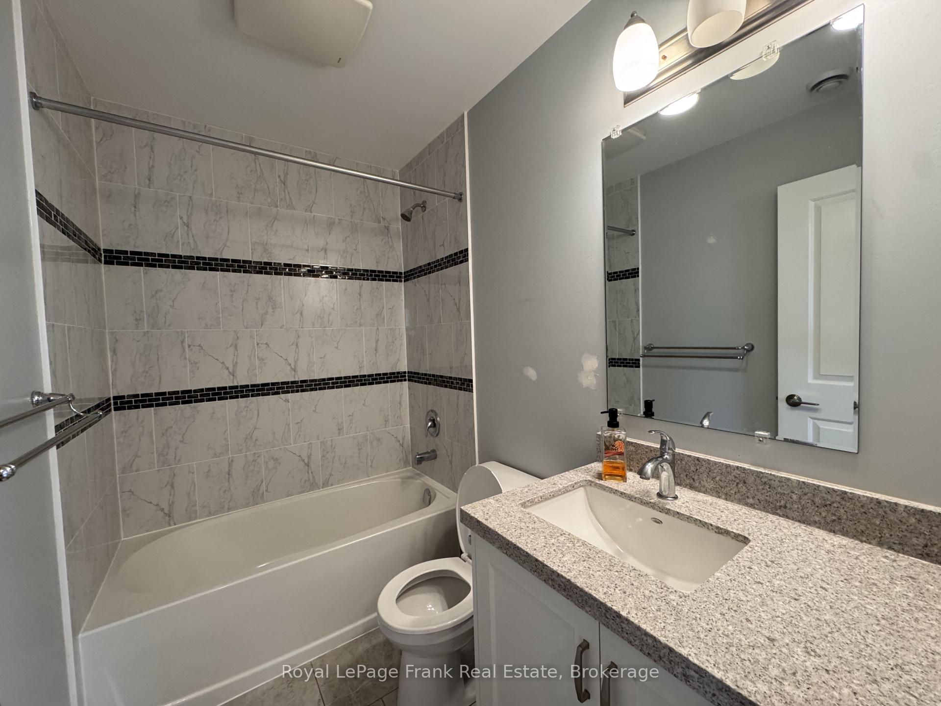 Photo 15 of 627 Bloor Street E, Oshawa, Farewell — HOMEH