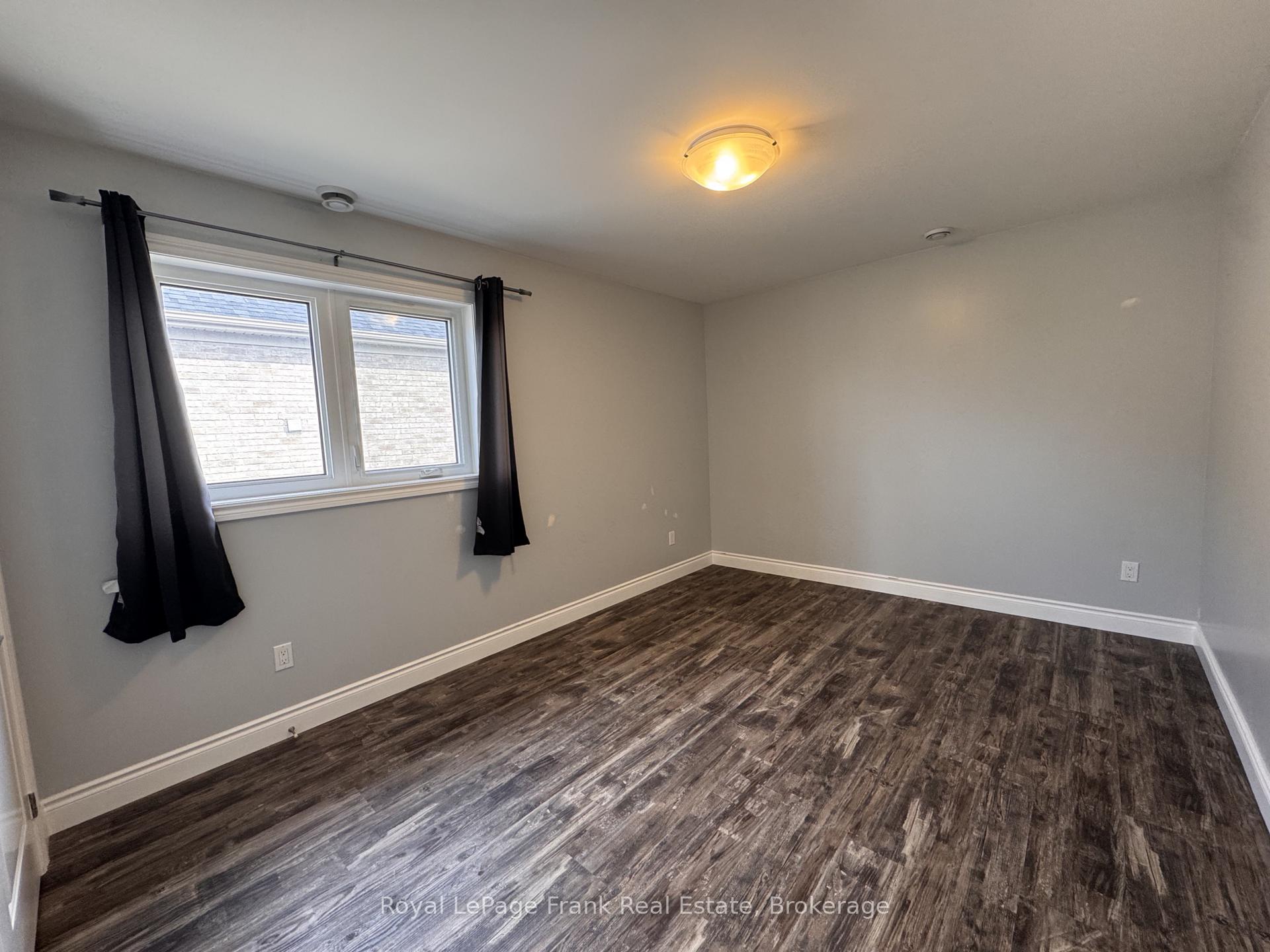 Photo 17 of 627 Bloor Street E, Oshawa, Farewell — HOMEH