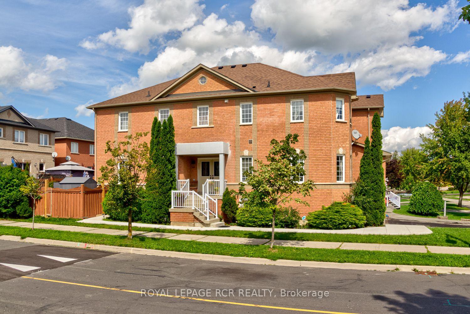 Photo of 13 Silvervalley Drive