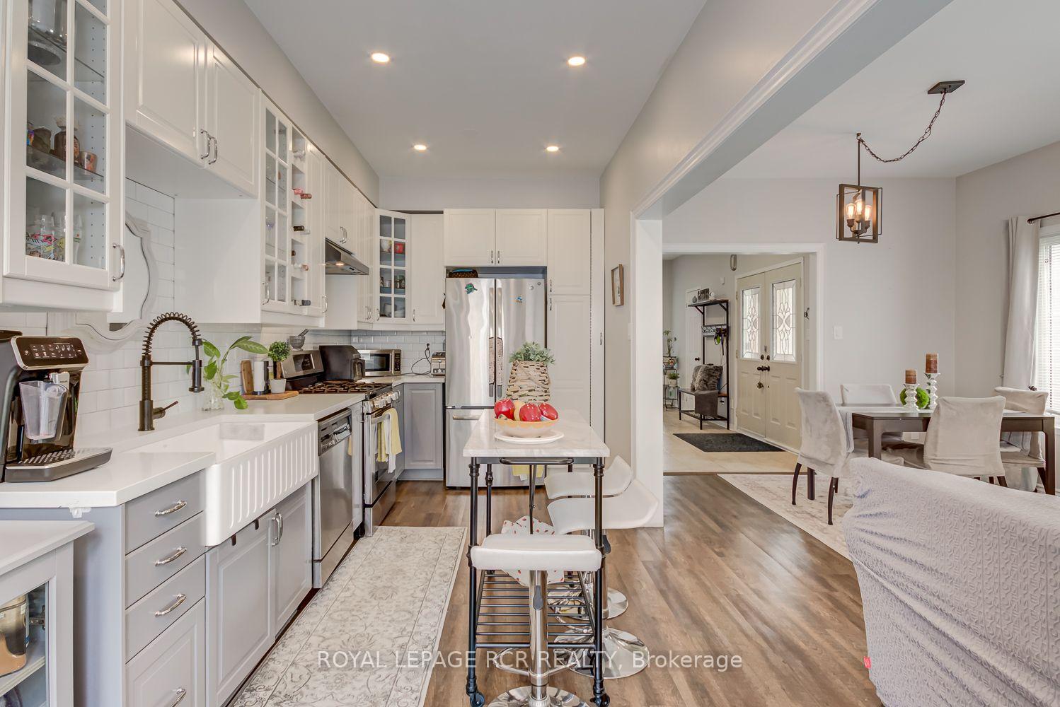 Photo 13 of 13 Silvervalley Drive, Caledon, Bolton North — HOMEH