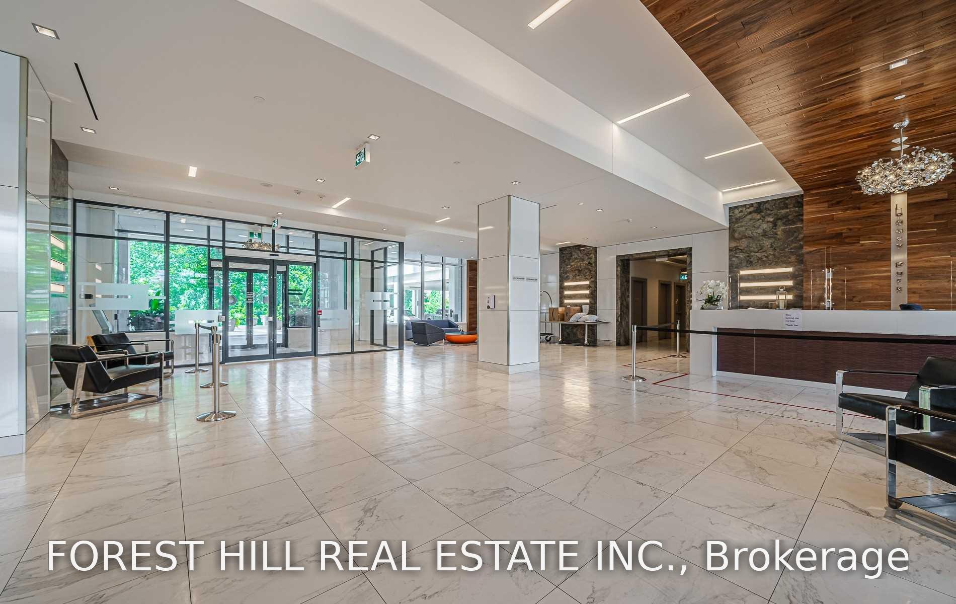 Photo 6 of Unit 611, 7890 Bathurst Street, Vaughan, Beverley Glen — HOMEH