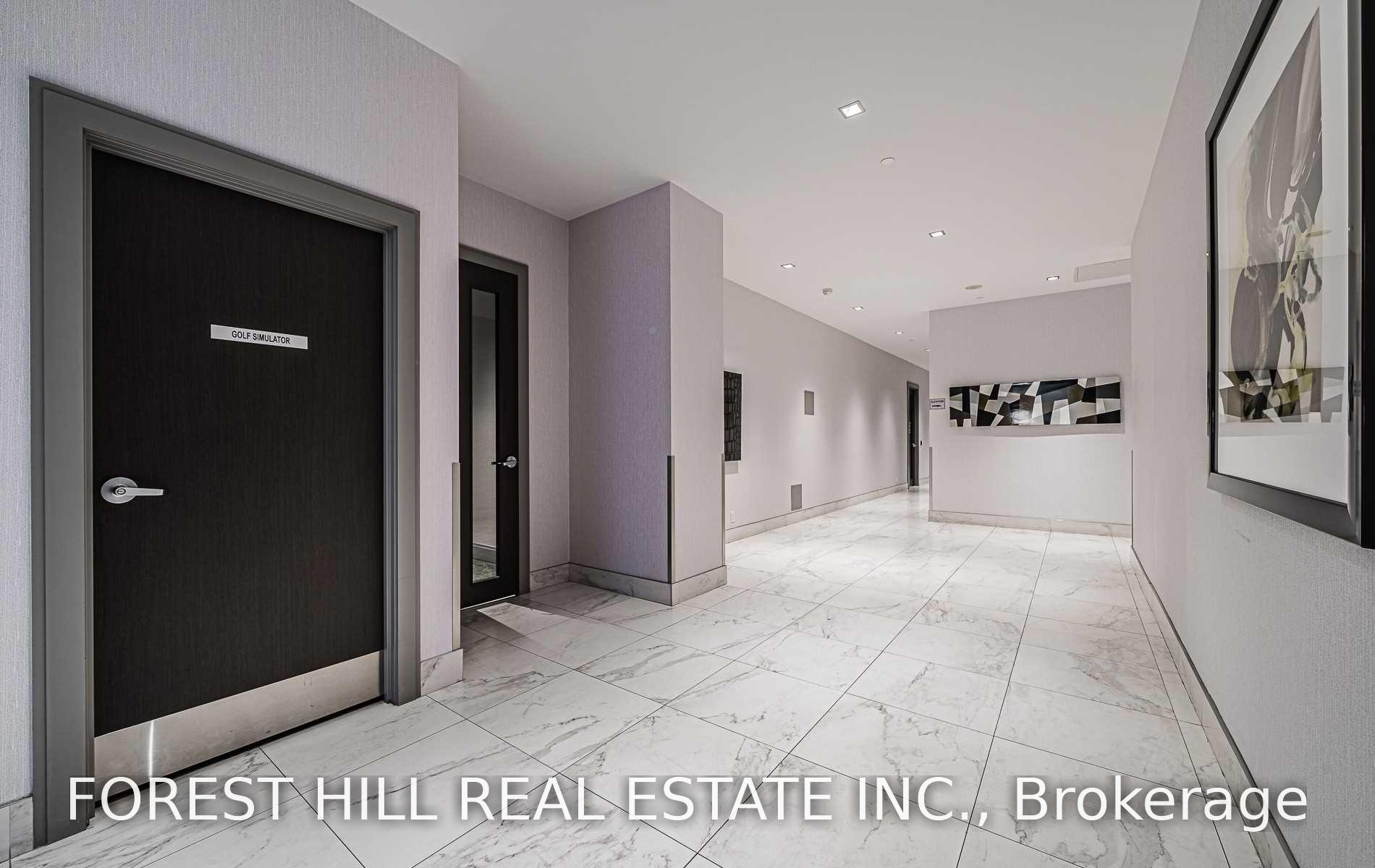 Photo 8 of Unit 611, 7890 Bathurst Street, Vaughan, Beverley Glen — HOMEH