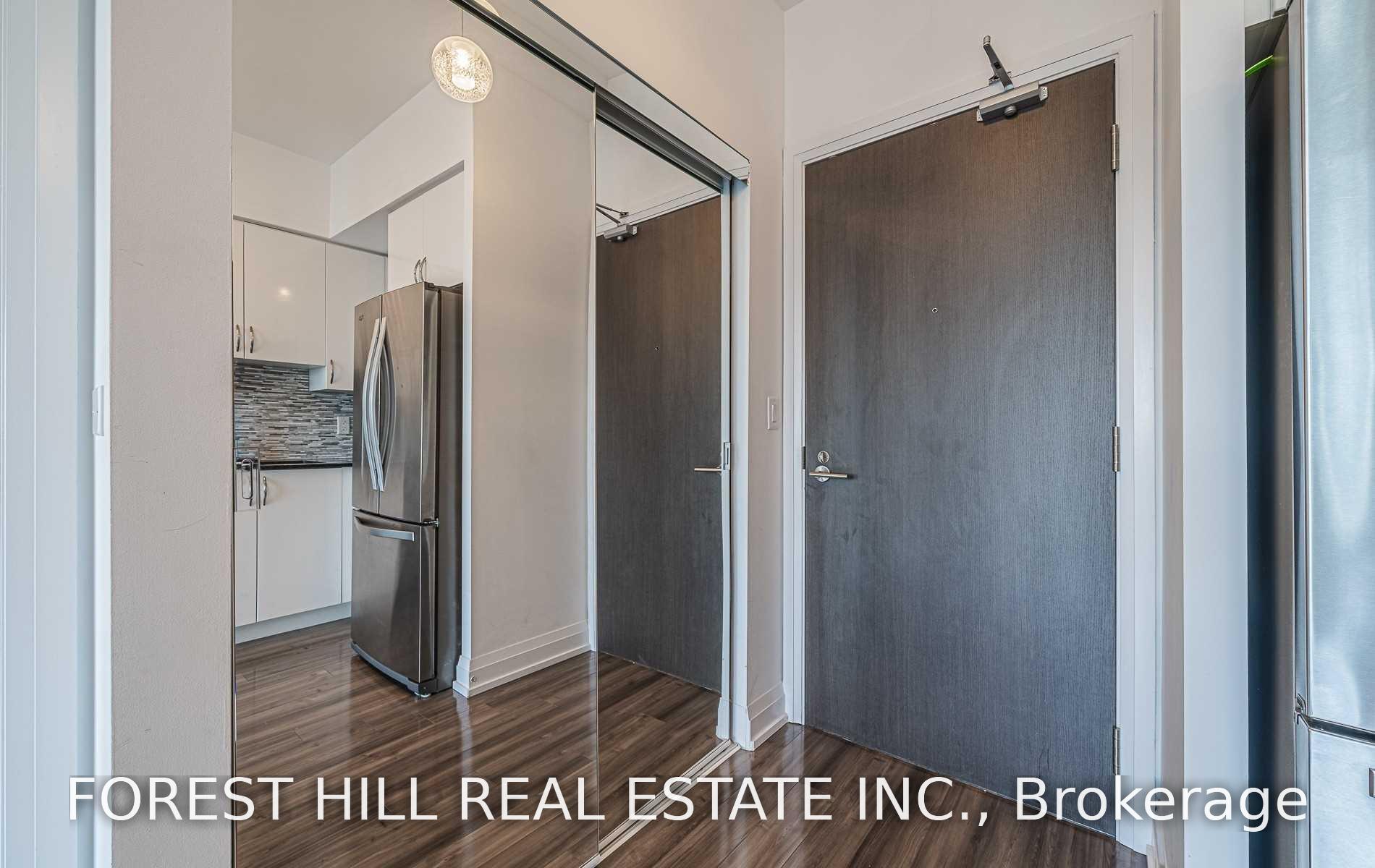 Photo 10 of Unit 611, 7890 Bathurst Street, Vaughan, Beverley Glen — HOMEH