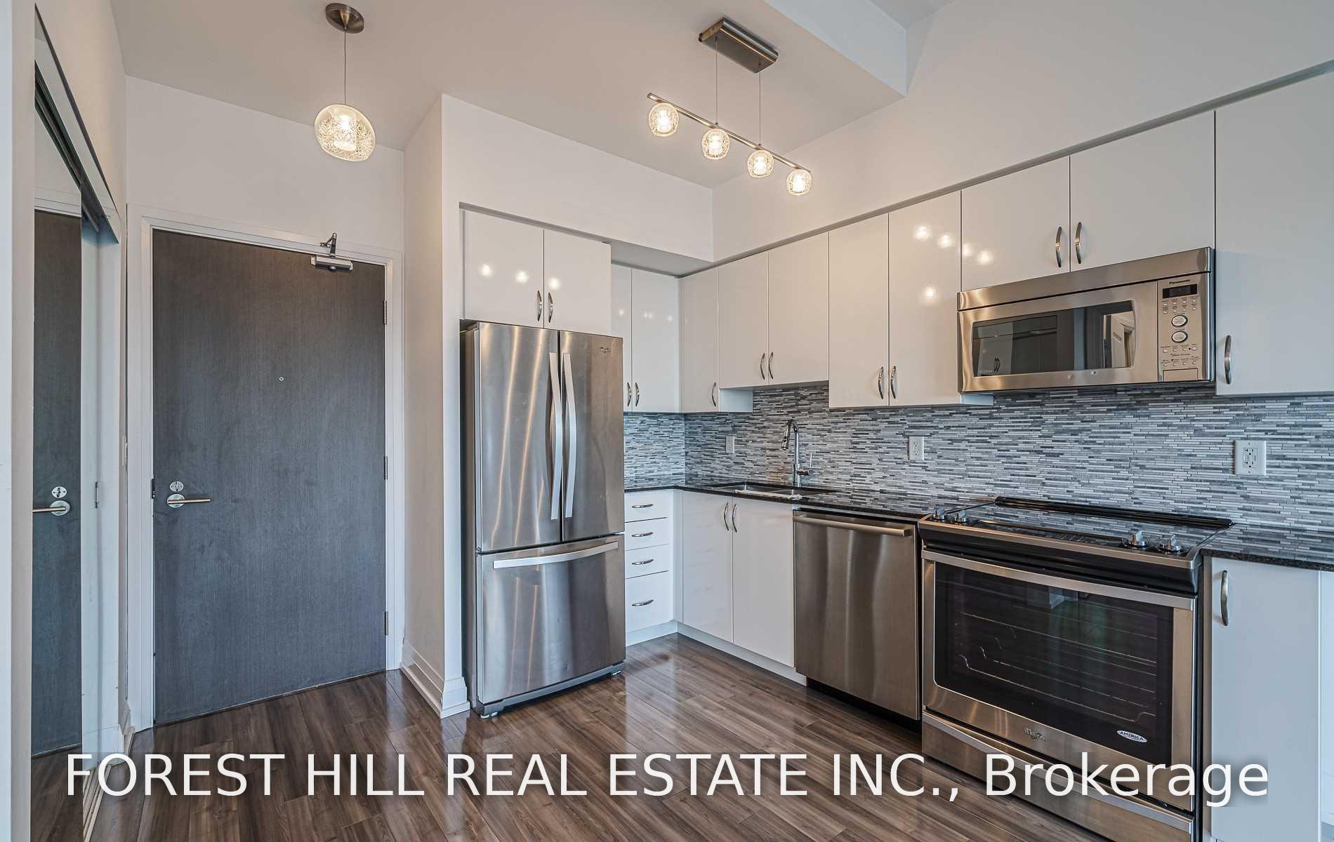 Photo 12 of Unit 611, 7890 Bathurst Street, Vaughan, Beverley Glen — HOMEH