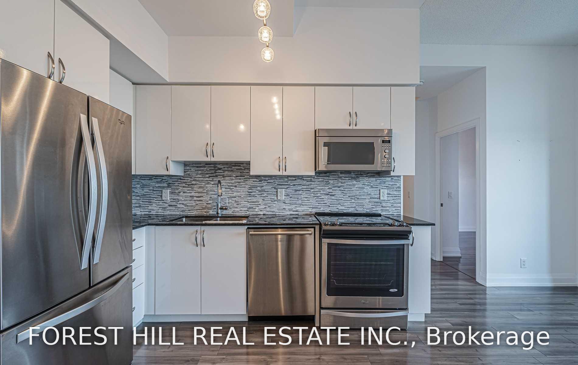 Photo 13 of Unit 611, 7890 Bathurst Street, Vaughan, Beverley Glen — HOMEH