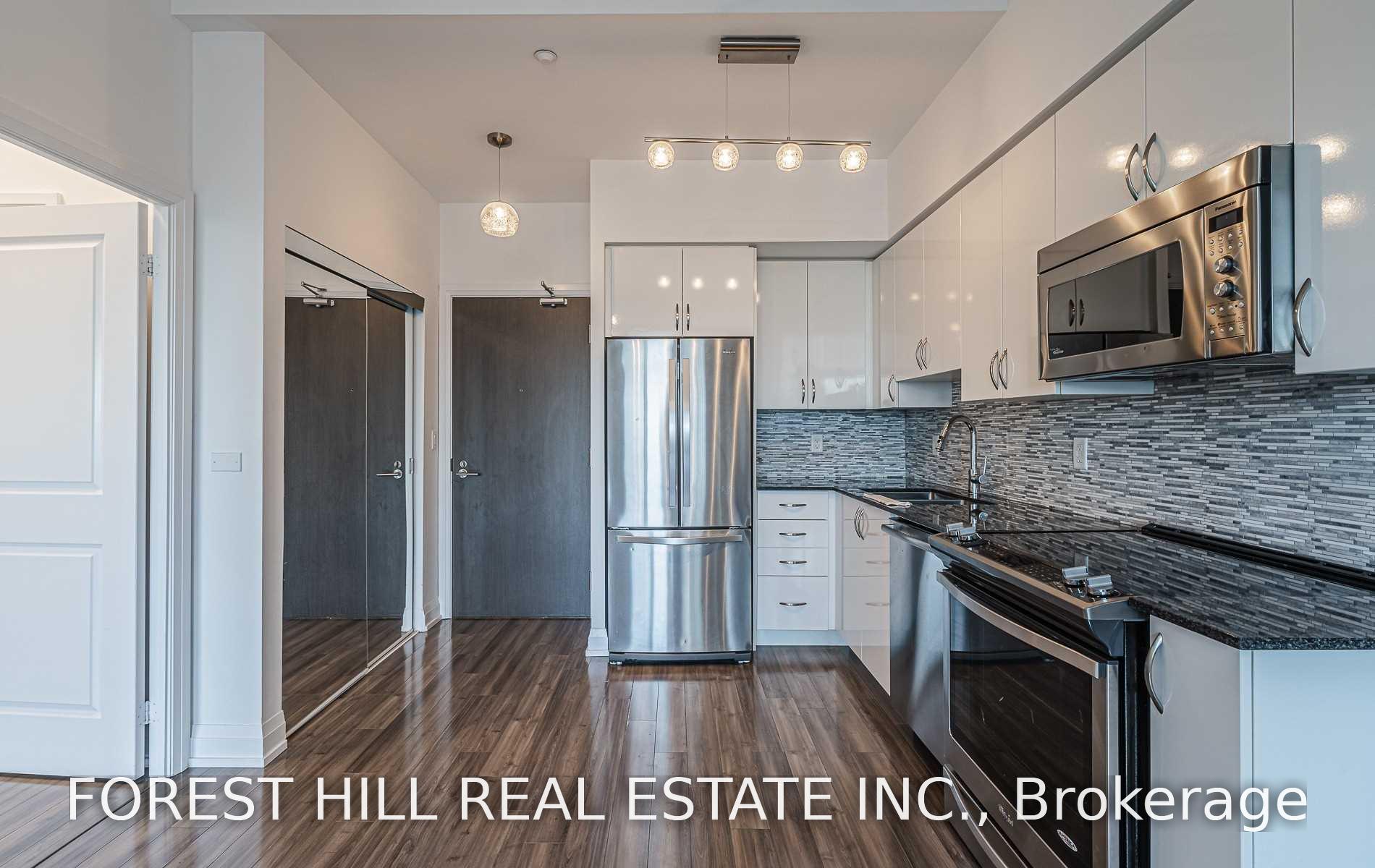 Photo 14 of Unit 611, 7890 Bathurst Street, Vaughan, Beverley Glen — HOMEH