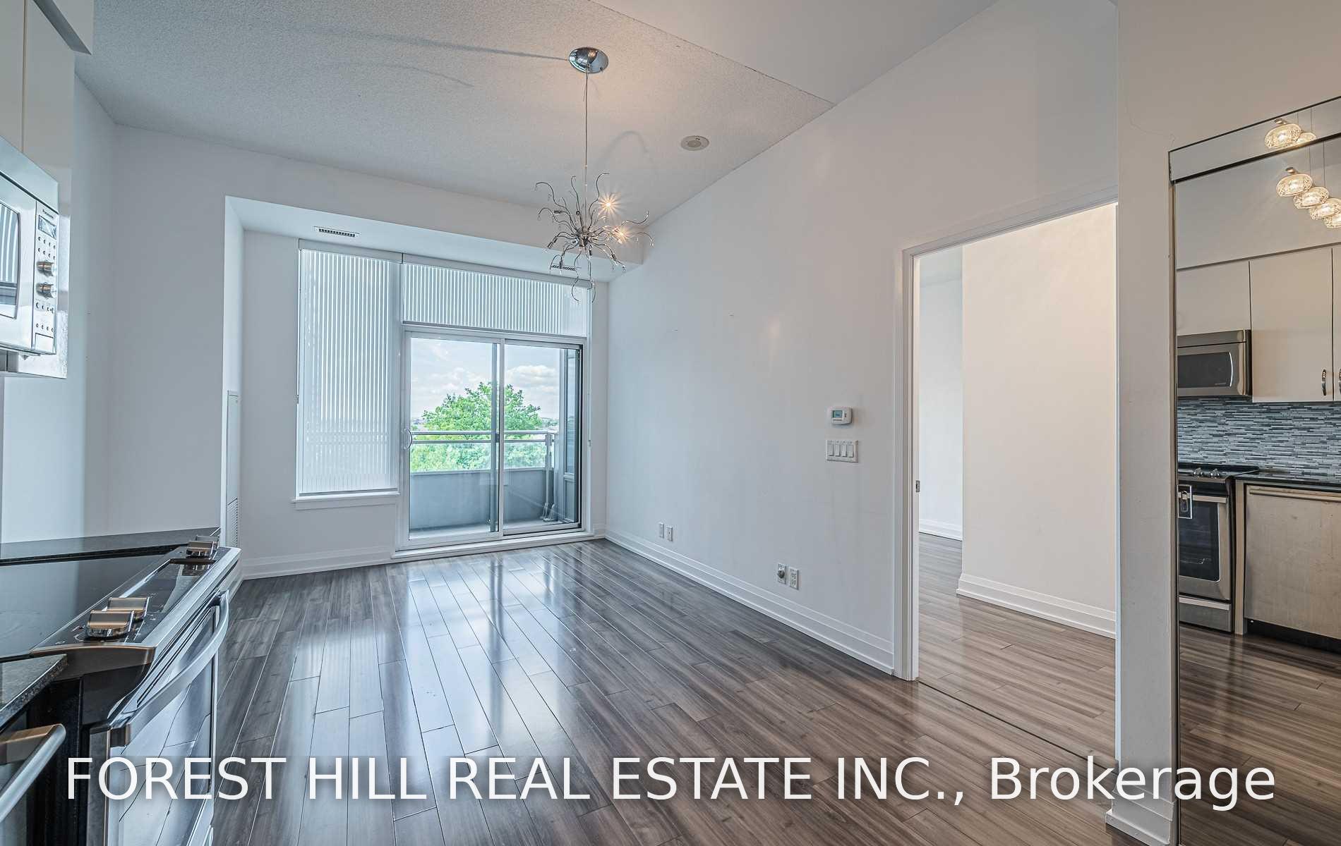 Photo 15 of Unit 611, 7890 Bathurst Street, Vaughan, Beverley Glen — HOMEH