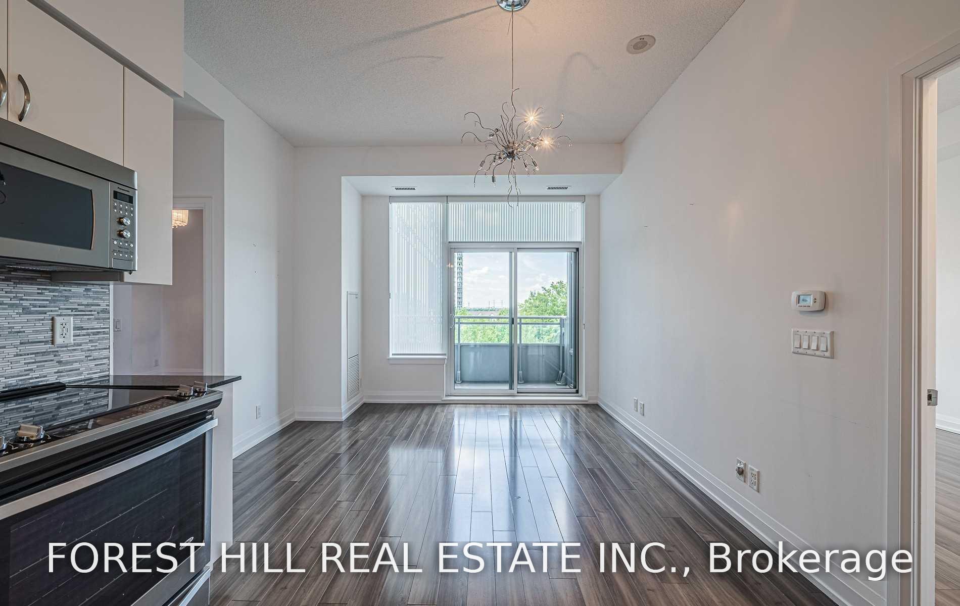 Photo 16 of Unit 611, 7890 Bathurst Street, Vaughan, Beverley Glen — HOMEH