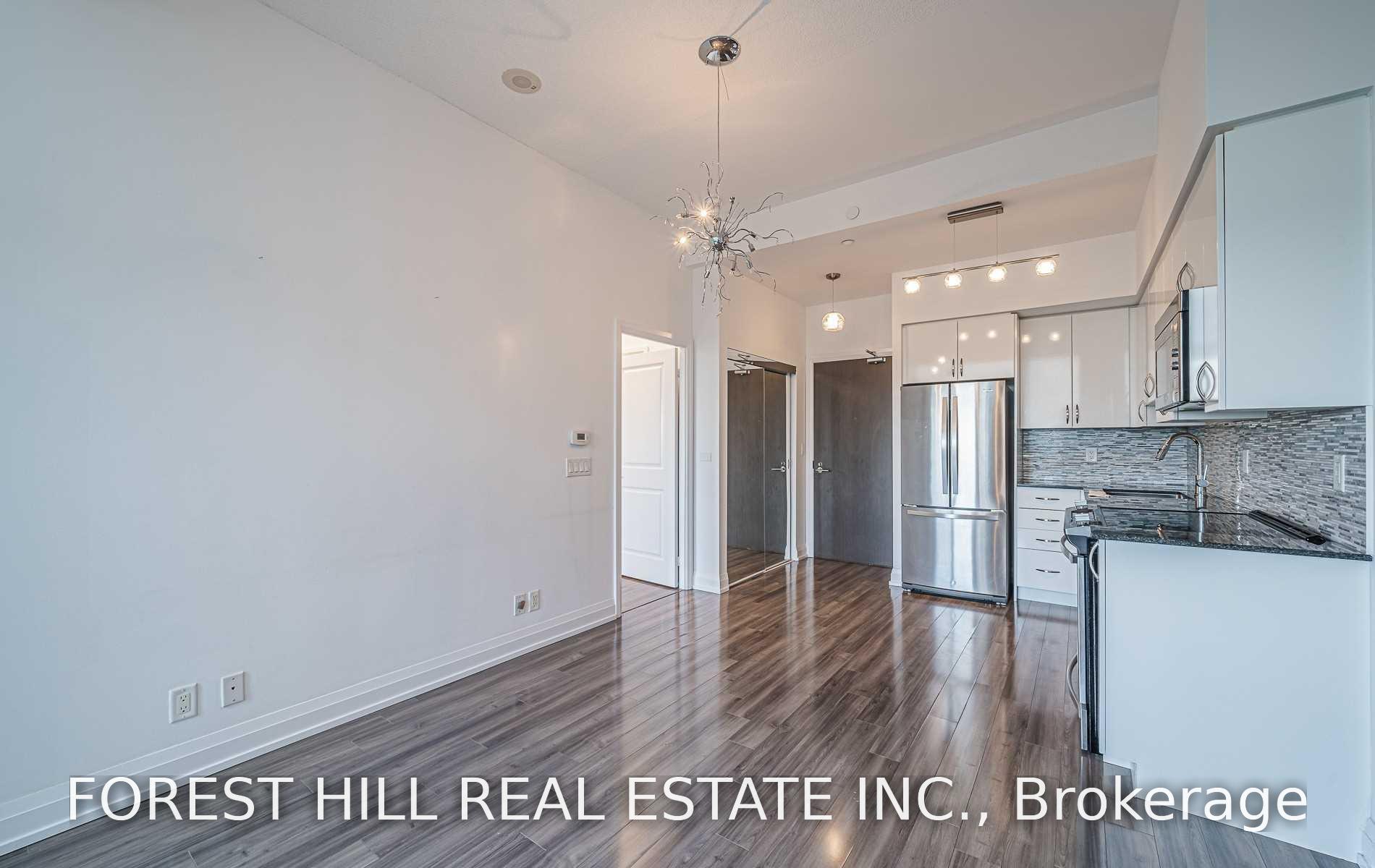 Photo 17 of Unit 611, 7890 Bathurst Street, Vaughan, Beverley Glen — HOMEH
