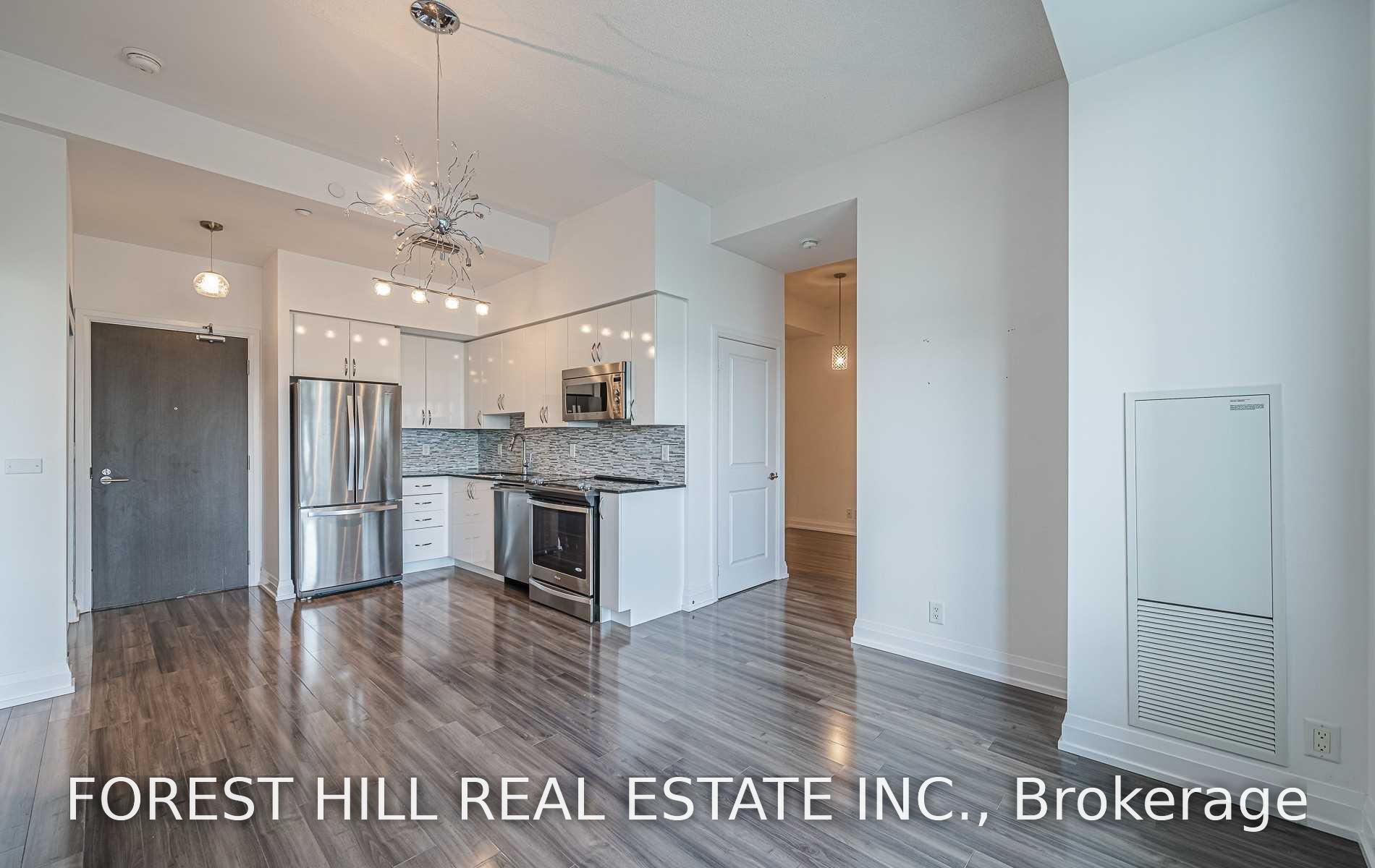 Photo 18 of Unit 611, 7890 Bathurst Street, Vaughan, Beverley Glen — HOMEH