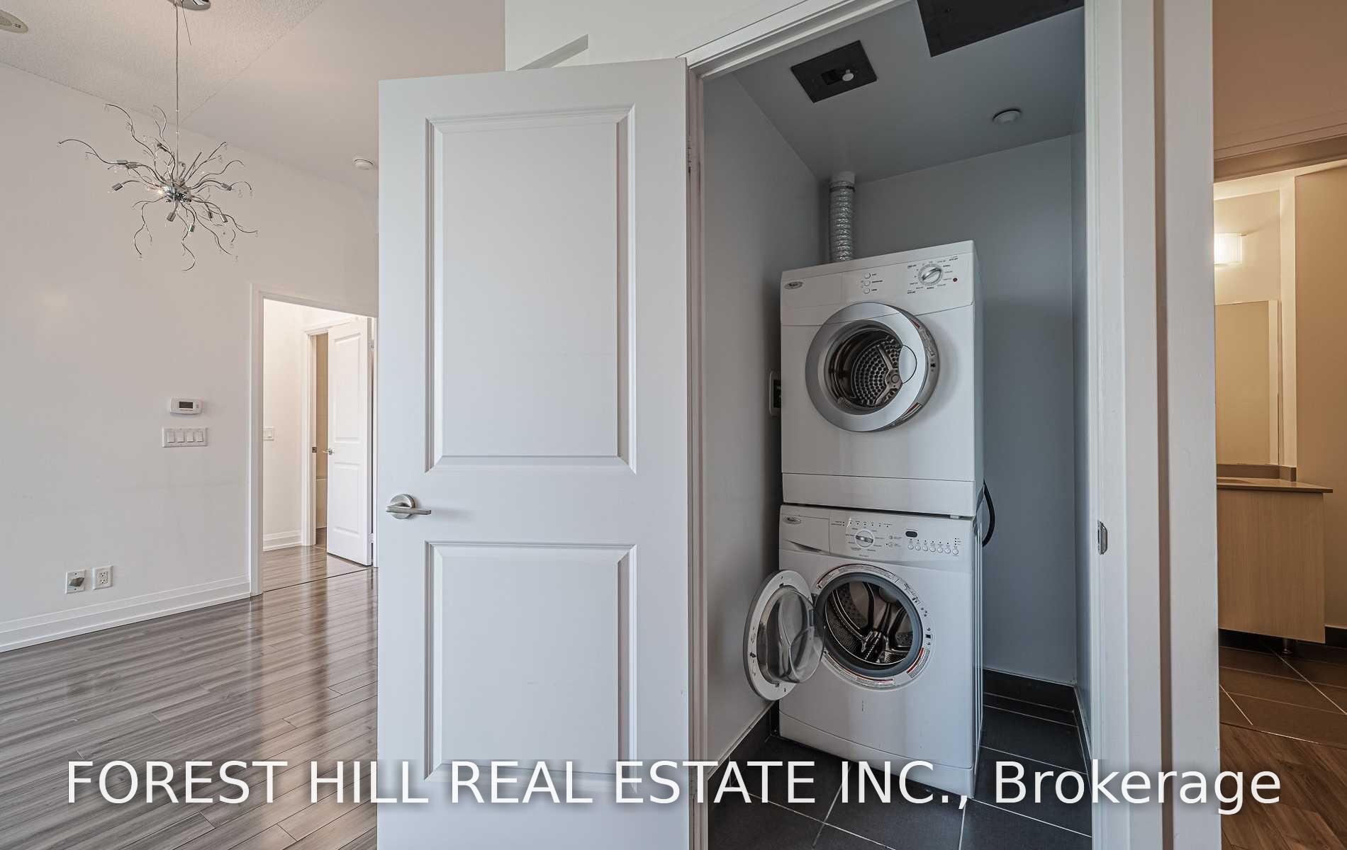 Photo 19 of Unit 611, 7890 Bathurst Street, Vaughan, Beverley Glen — HOMEH