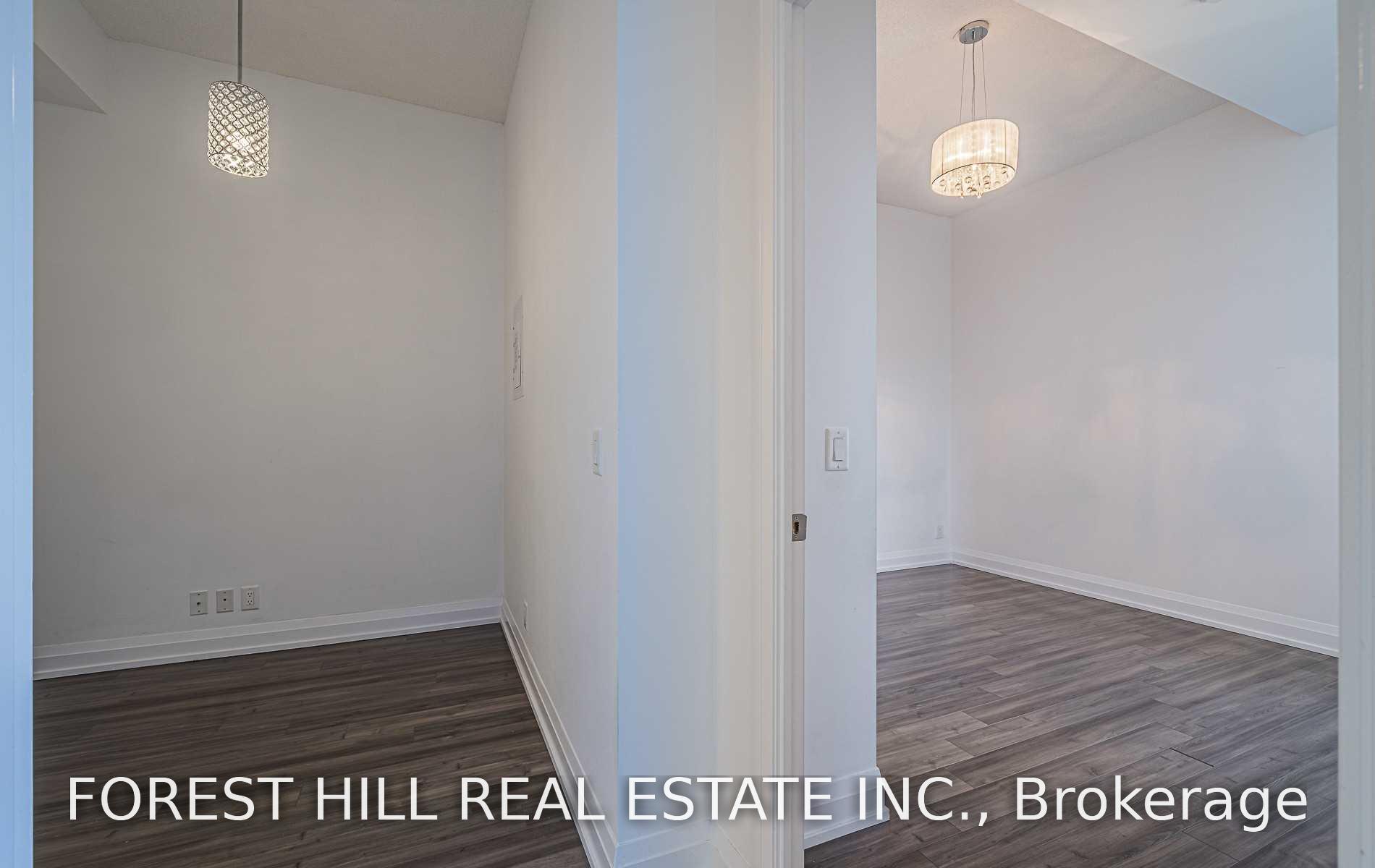 Photo 20 of Unit 611, 7890 Bathurst Street, Vaughan, Beverley Glen — HOMEH