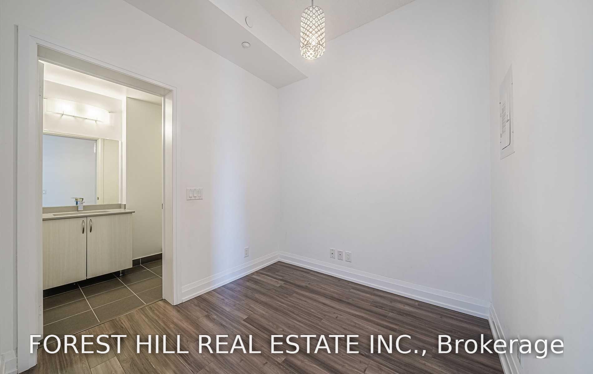 Photo 21 of Unit 611, 7890 Bathurst Street, Vaughan, Beverley Glen — HOMEH