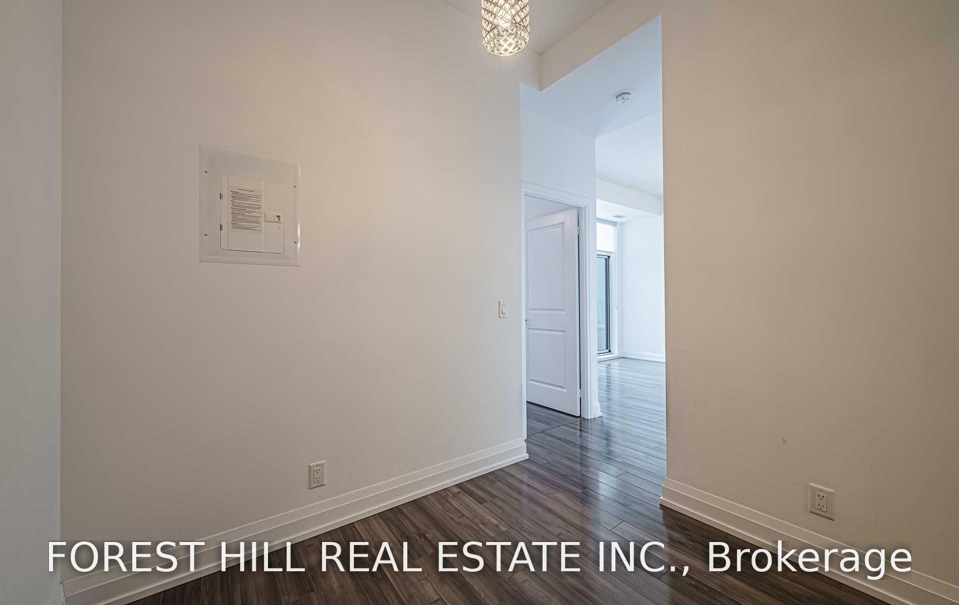 Photo 22 of Unit 611, 7890 Bathurst Street, Vaughan, Beverley Glen — HOMEH