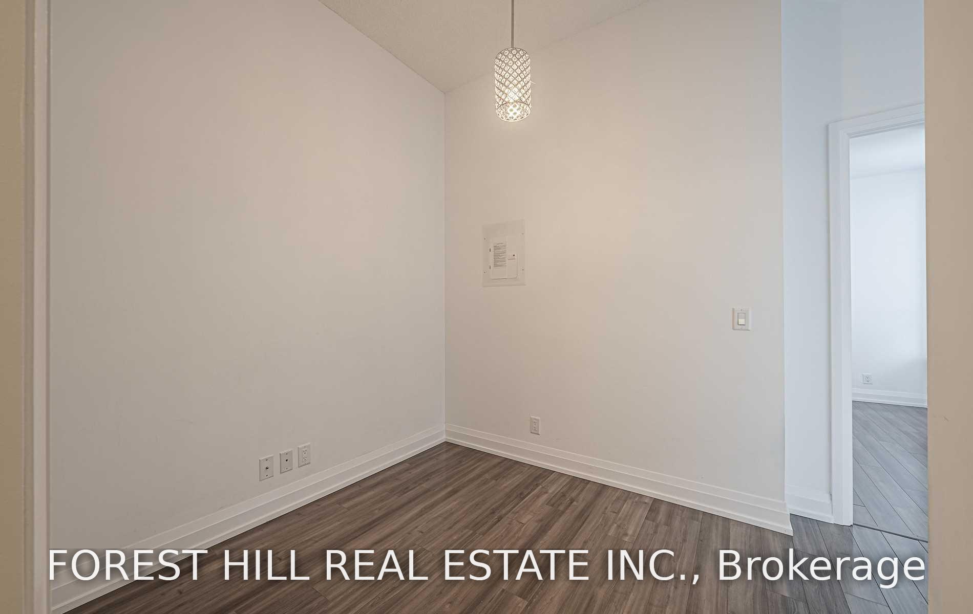 Photo 23 of Unit 611, 7890 Bathurst Street, Vaughan, Beverley Glen — HOMEH