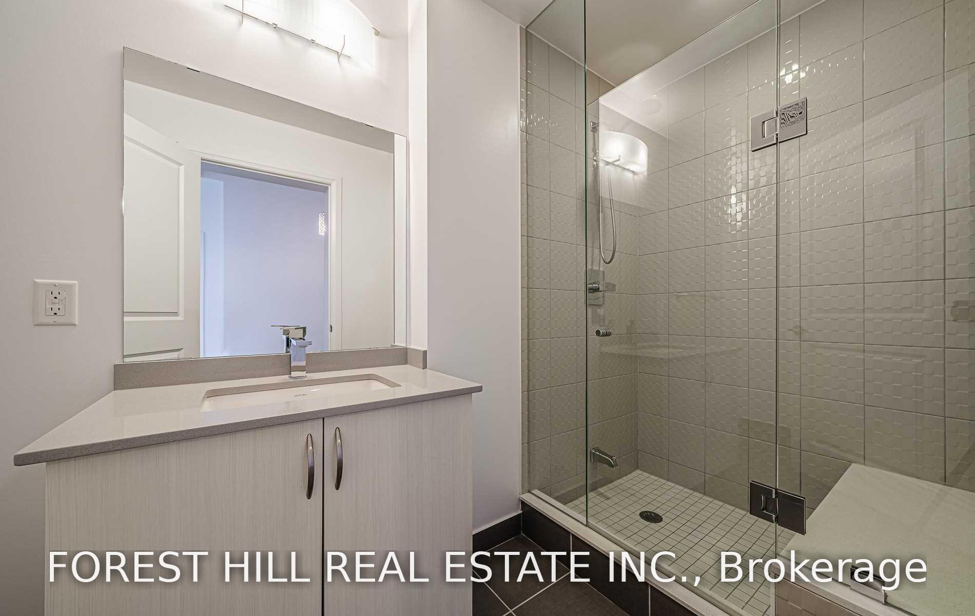 Photo 24 of Unit 611, 7890 Bathurst Street, Vaughan, Beverley Glen — HOMEH