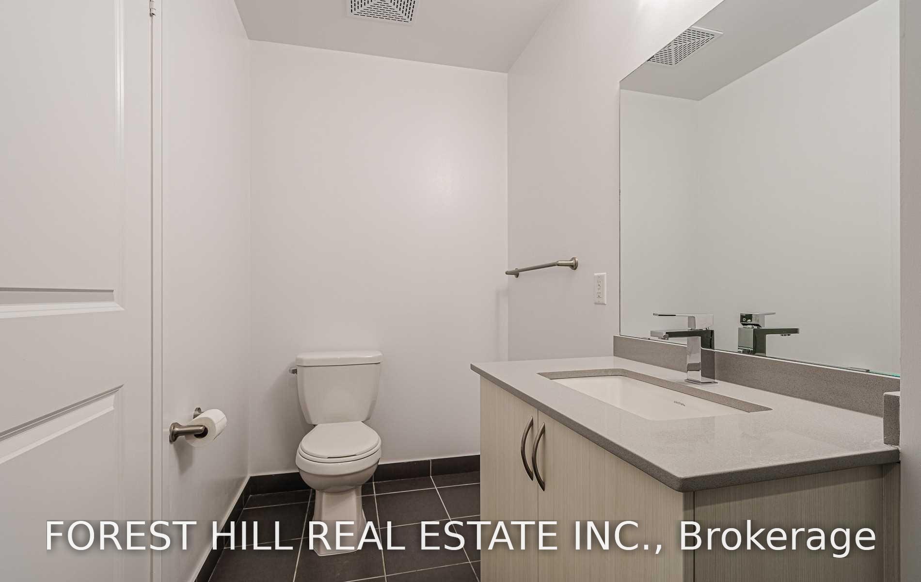 Photo 25 of Unit 611, 7890 Bathurst Street, Vaughan, Beverley Glen — HOMEH