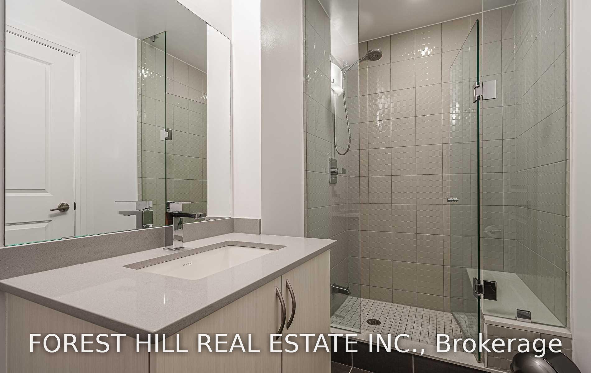 Photo 26 of Unit 611, 7890 Bathurst Street, Vaughan, Beverley Glen — HOMEH