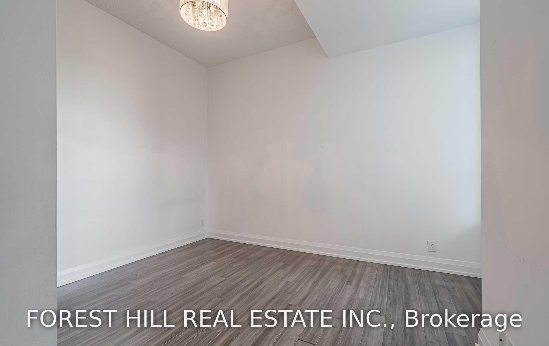 Photo 27 of Unit 611, 7890 Bathurst Street, Vaughan, Beverley Glen — HOMEH