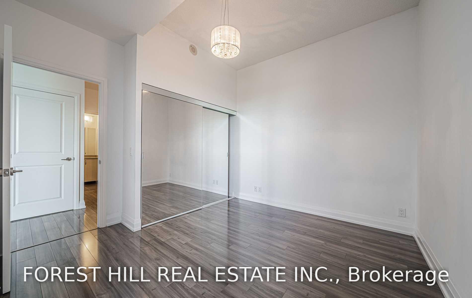 Photo 28 of Unit 611, 7890 Bathurst Street, Vaughan, Beverley Glen — HOMEH