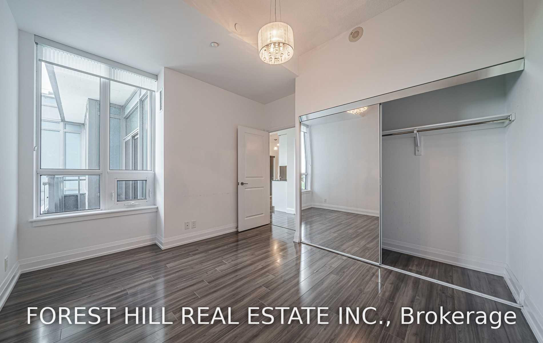 Photo 29 of Unit 611, 7890 Bathurst Street, Vaughan, Beverley Glen — HOMEH