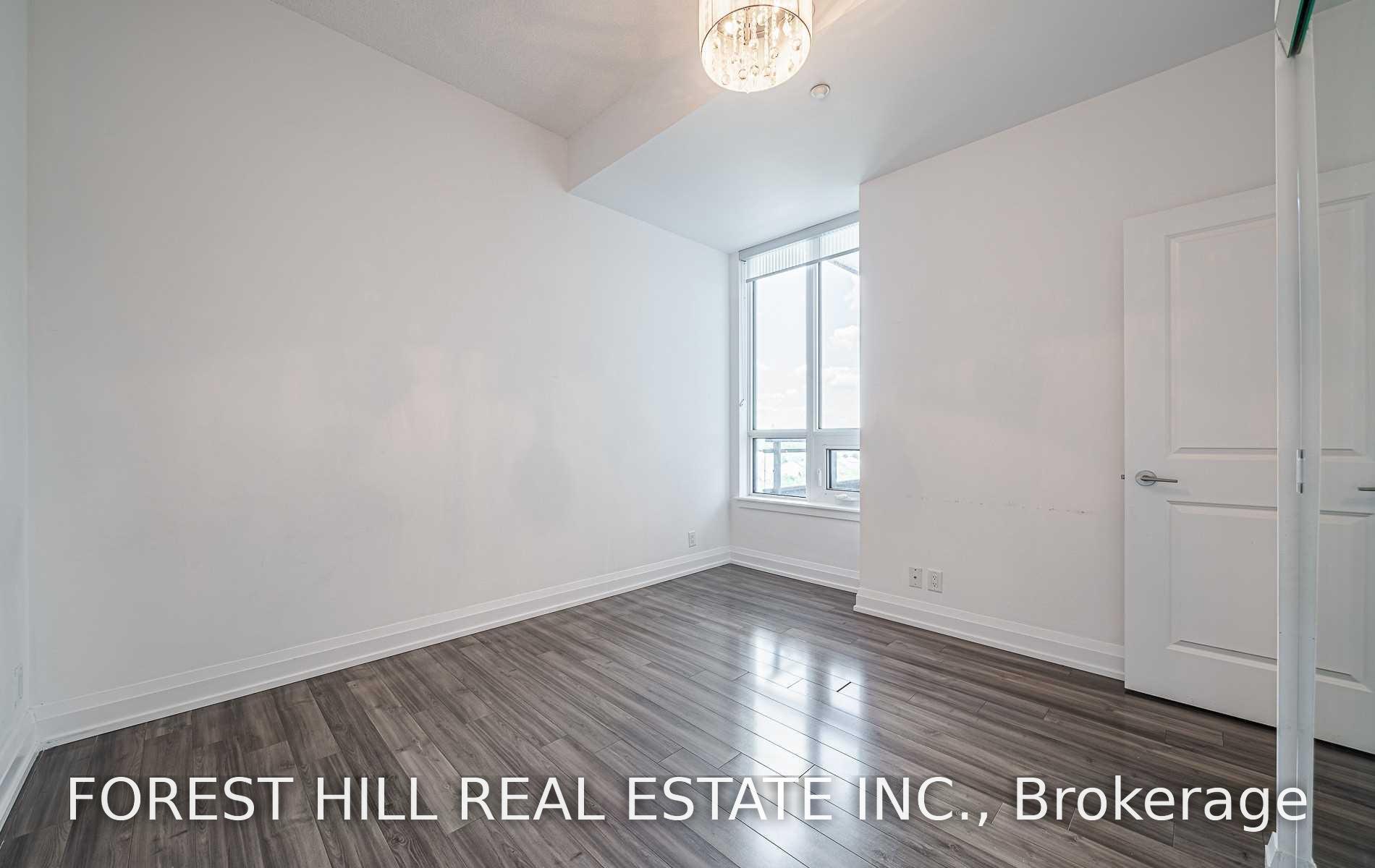 Photo 30 of Unit 611, 7890 Bathurst Street, Vaughan, Beverley Glen — HOMEH