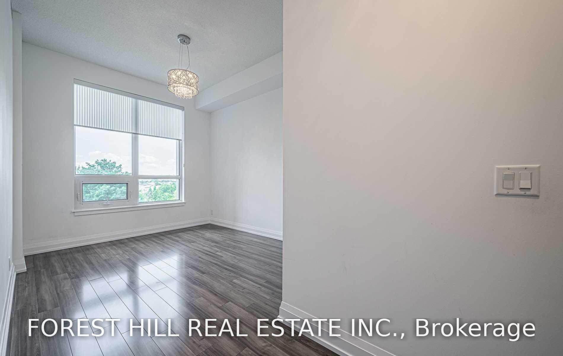 Photo 31 of Unit 611, 7890 Bathurst Street, Vaughan, Beverley Glen — HOMEH