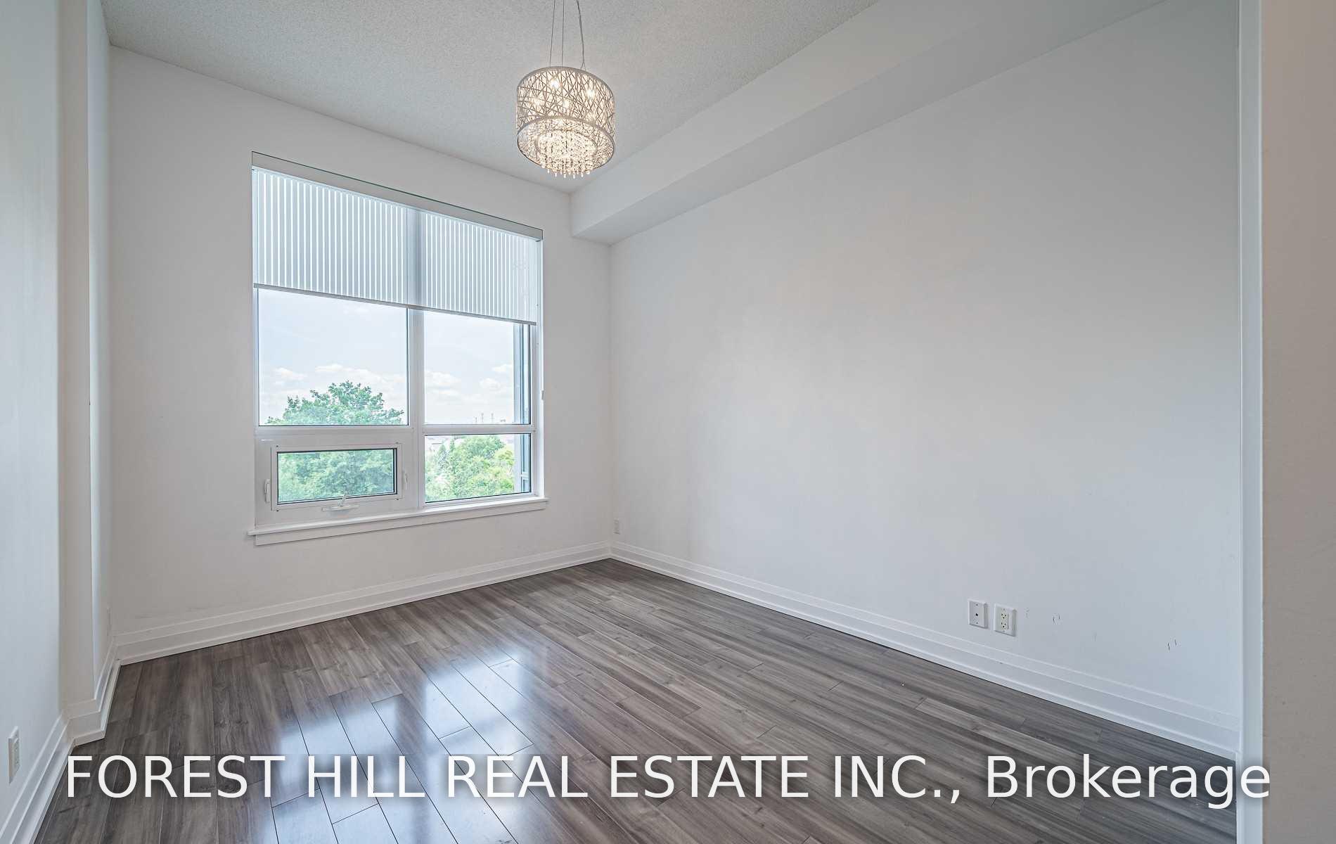 Photo 32 of Unit 611, 7890 Bathurst Street, Vaughan, Beverley Glen — HOMEH