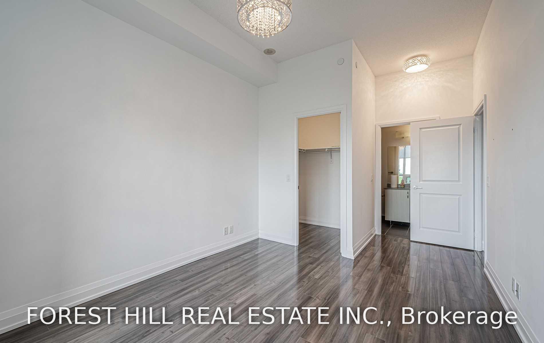Photo 33 of Unit 611, 7890 Bathurst Street, Vaughan, Beverley Glen — HOMEH