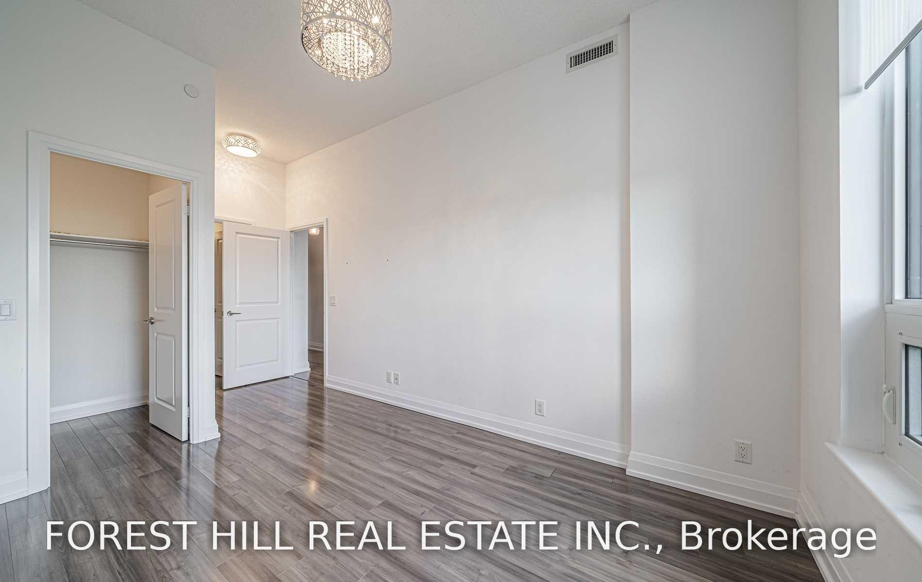 Photo 34 of Unit 611, 7890 Bathurst Street, Vaughan, Beverley Glen — HOMEH
