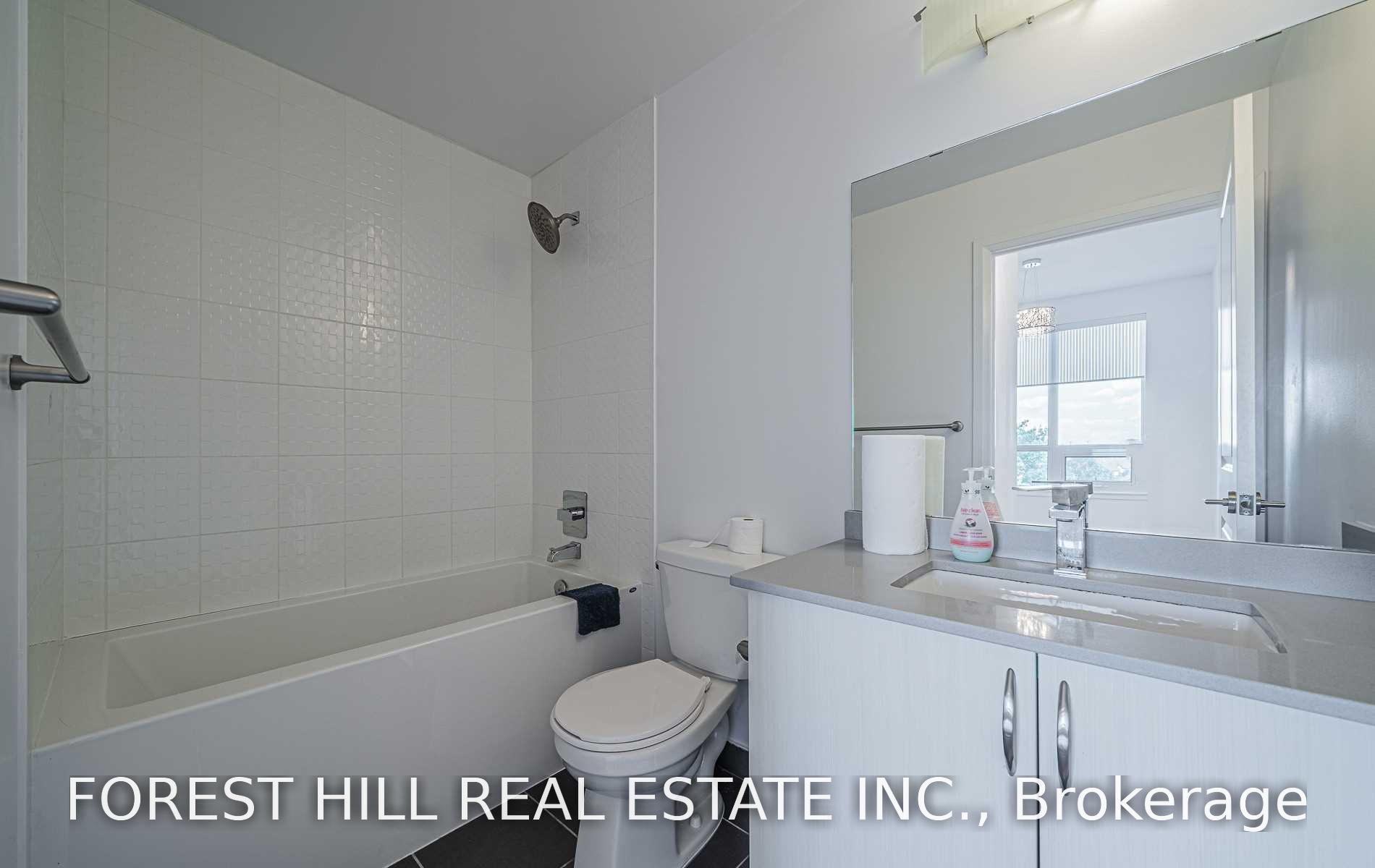 Photo 35 of Unit 611, 7890 Bathurst Street, Vaughan, Beverley Glen — HOMEH