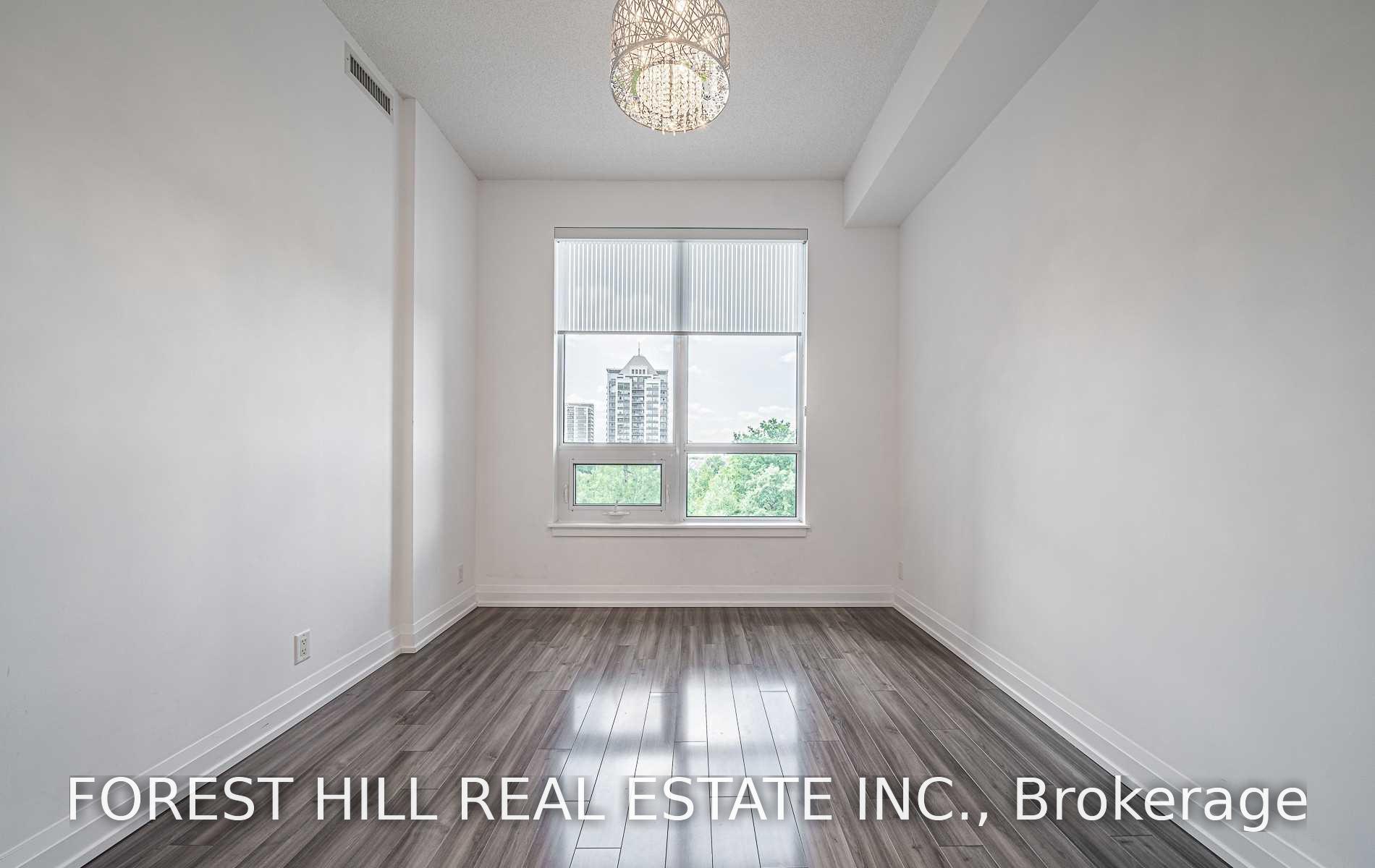 Photo 36 of Unit 611, 7890 Bathurst Street, Vaughan, Beverley Glen — HOMEH