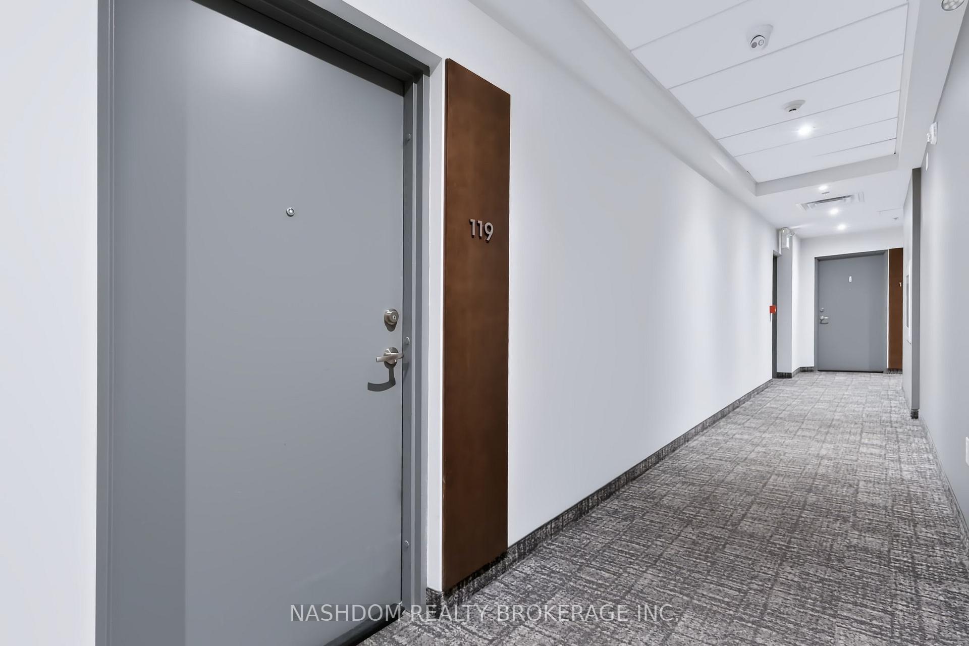 Photo 3 of Unit 119, 1 Redfern Avenue, Hamilton, Mountview — HOMEH