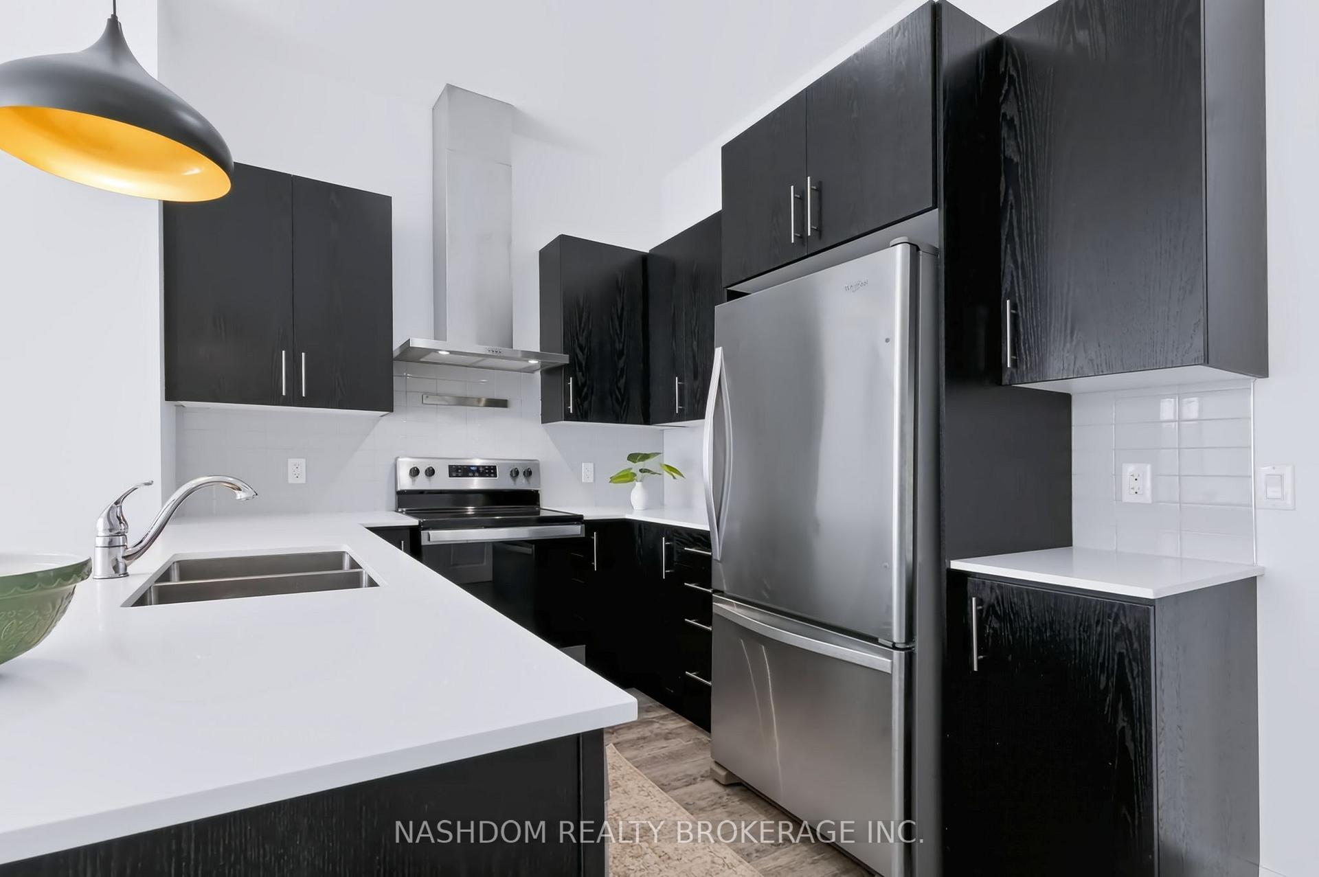 Photo 5 of Unit 119, 1 Redfern Avenue, Hamilton, Mountview — HOMEH