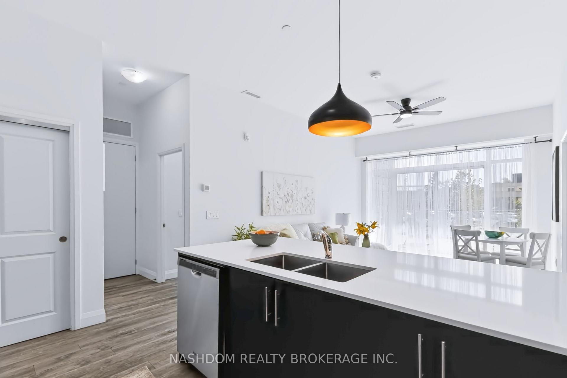 Photo 6 of Unit 119, 1 Redfern Avenue, Hamilton, Mountview — HOMEH