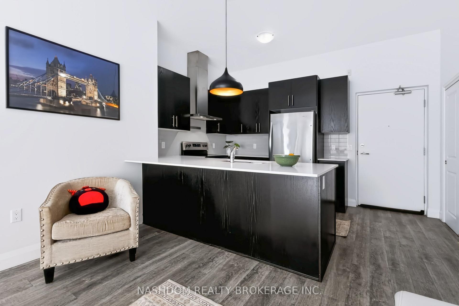 Photo 7 of Unit 119, 1 Redfern Avenue, Hamilton, Mountview — HOMEH