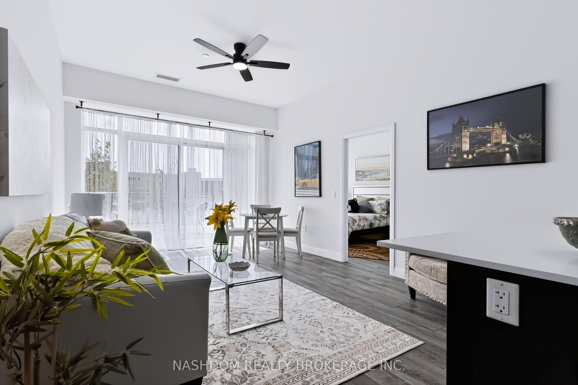 Photo 8 of Unit 119, 1 Redfern Avenue, Hamilton, Mountview — HOMEH