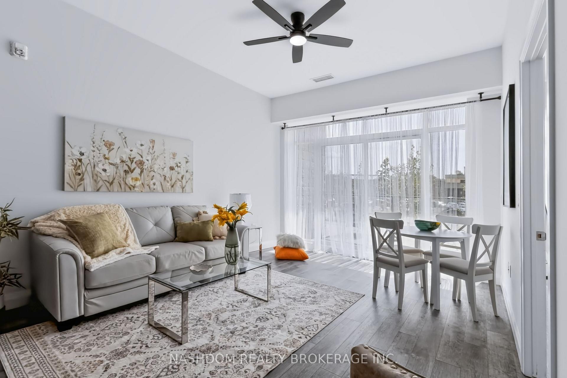 Photo 9 of Unit 119, 1 Redfern Avenue, Hamilton, Mountview — HOMEH