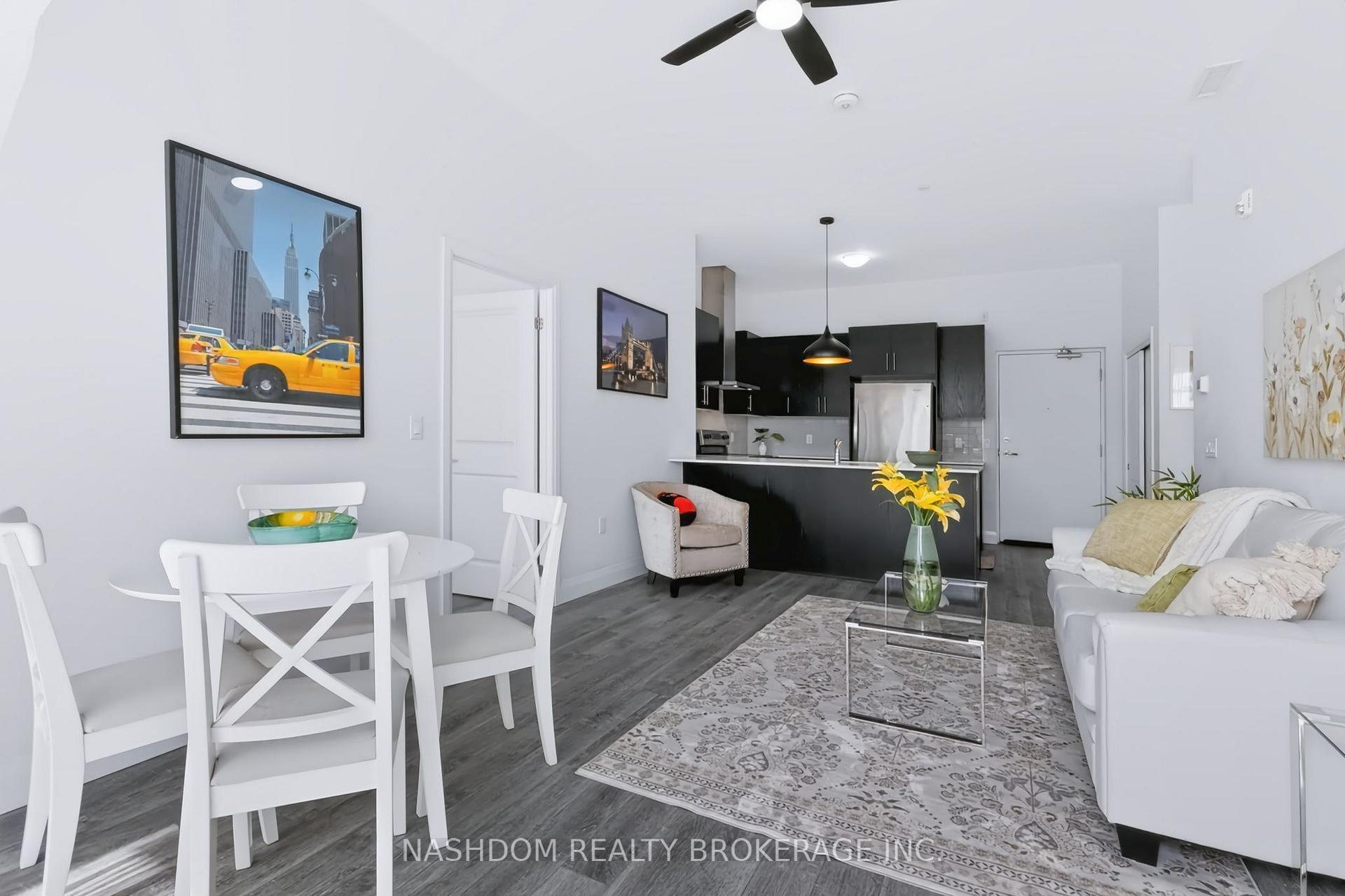 Photo 10 of Unit 119, 1 Redfern Avenue, Hamilton, Mountview — HOMEH