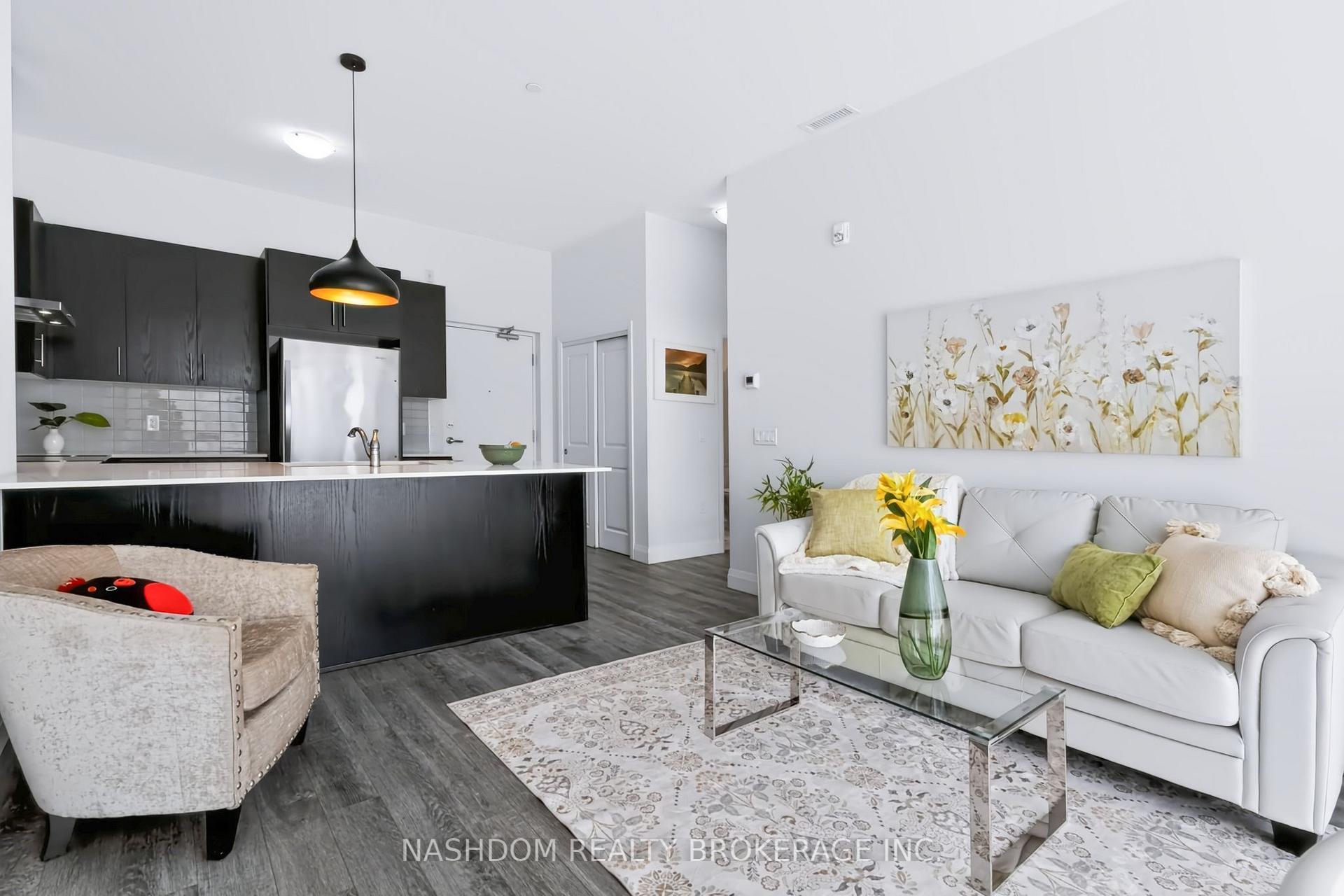 Photo 11 of Unit 119, 1 Redfern Avenue, Hamilton, Mountview — HOMEH