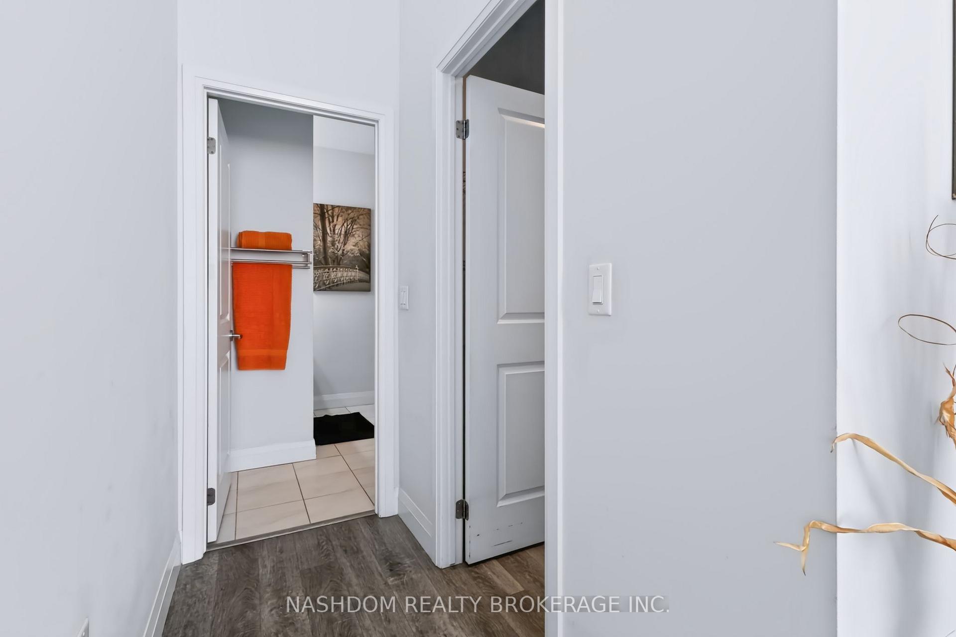 Photo 16 of Unit 119, 1 Redfern Avenue, Hamilton, Mountview — HOMEH
