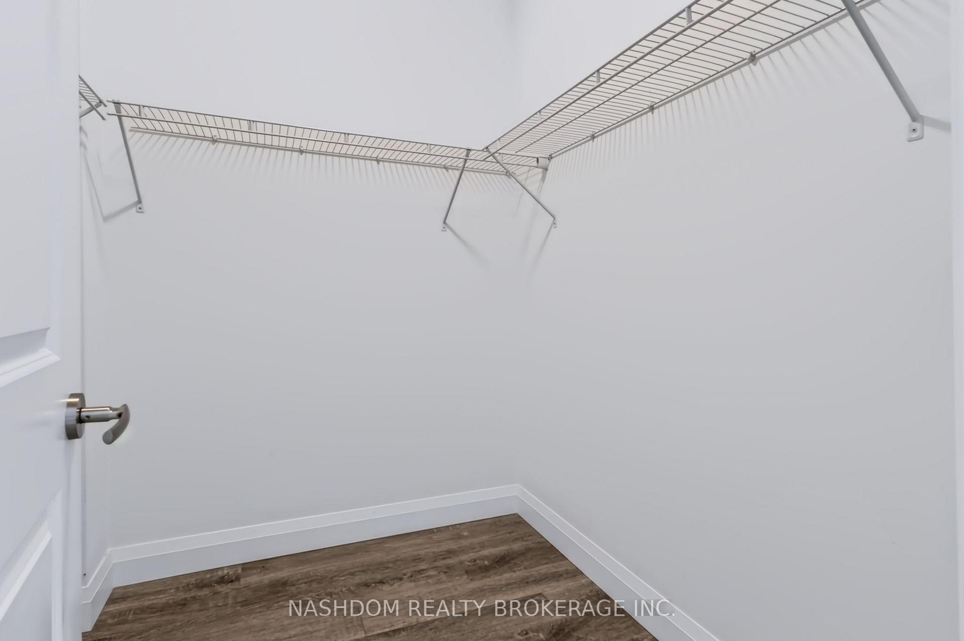 Photo 17 of Unit 119, 1 Redfern Avenue, Hamilton, Mountview — HOMEH