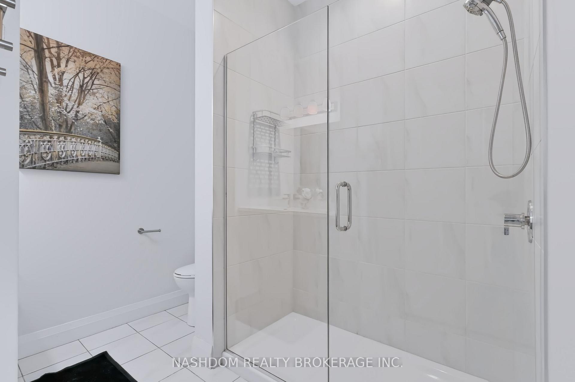 Photo 18 of Unit 119, 1 Redfern Avenue, Hamilton, Mountview — HOMEH