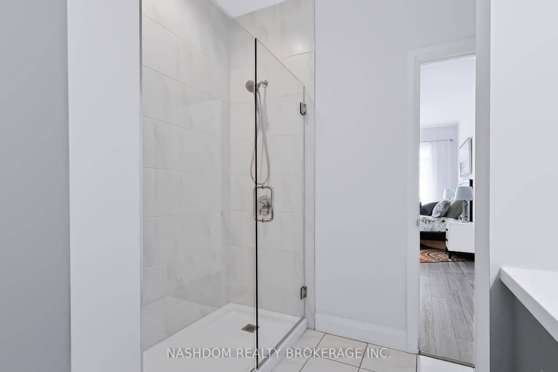Photo 20 of Unit 119, 1 Redfern Avenue, Hamilton, Mountview — HOMEH